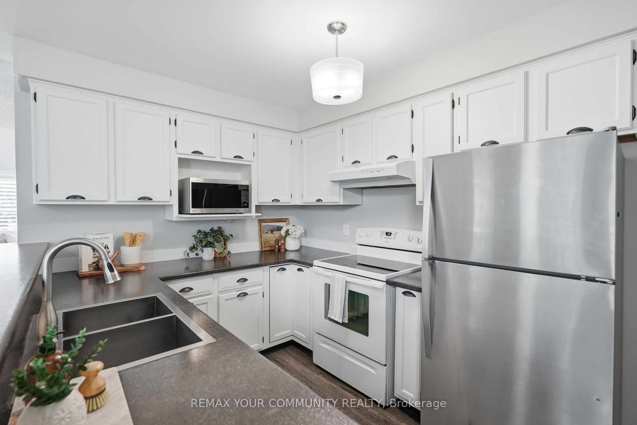 1661 Nash Road H-5 Property Photo 17