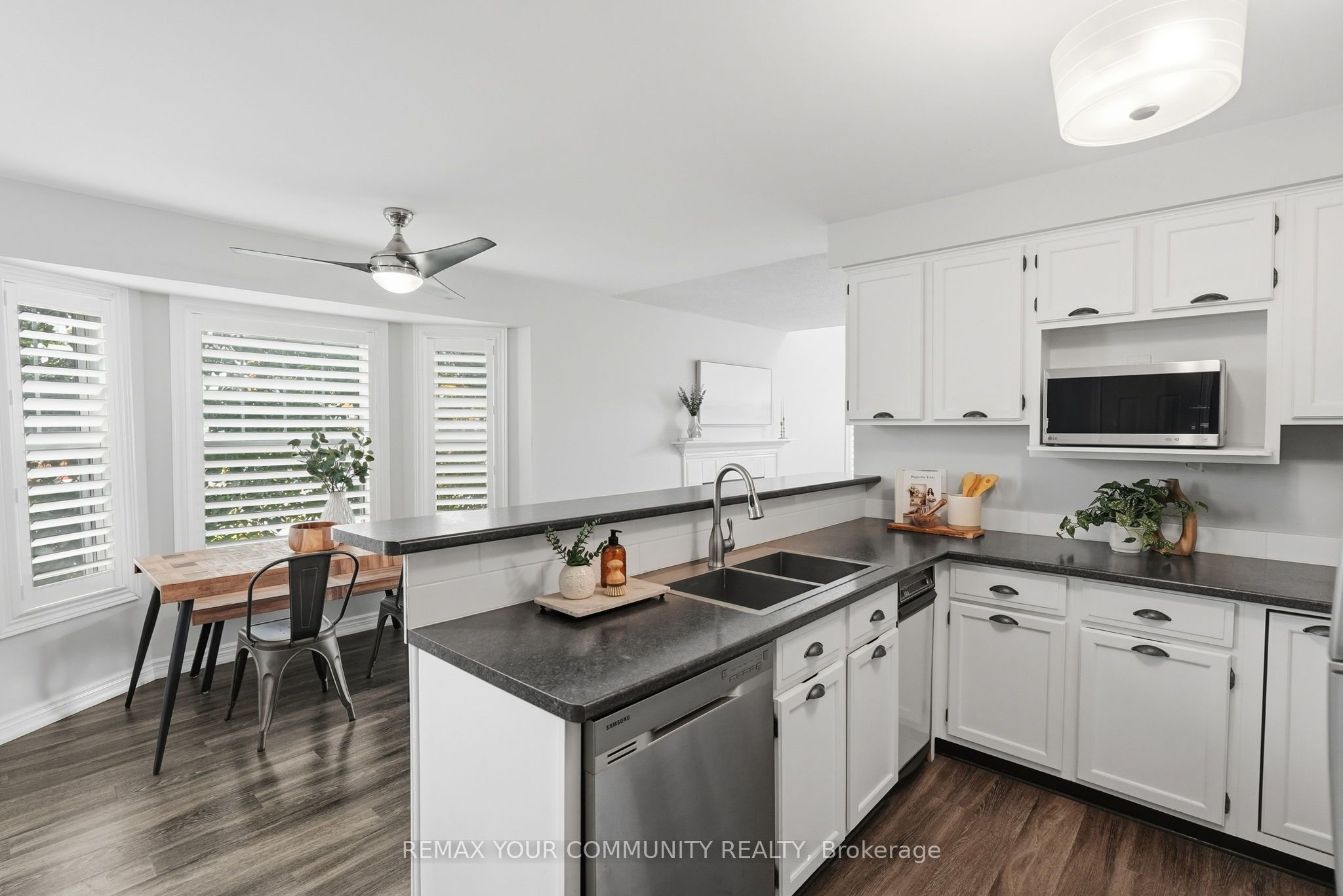 1661 Nash Road H-5 Property Photo 21