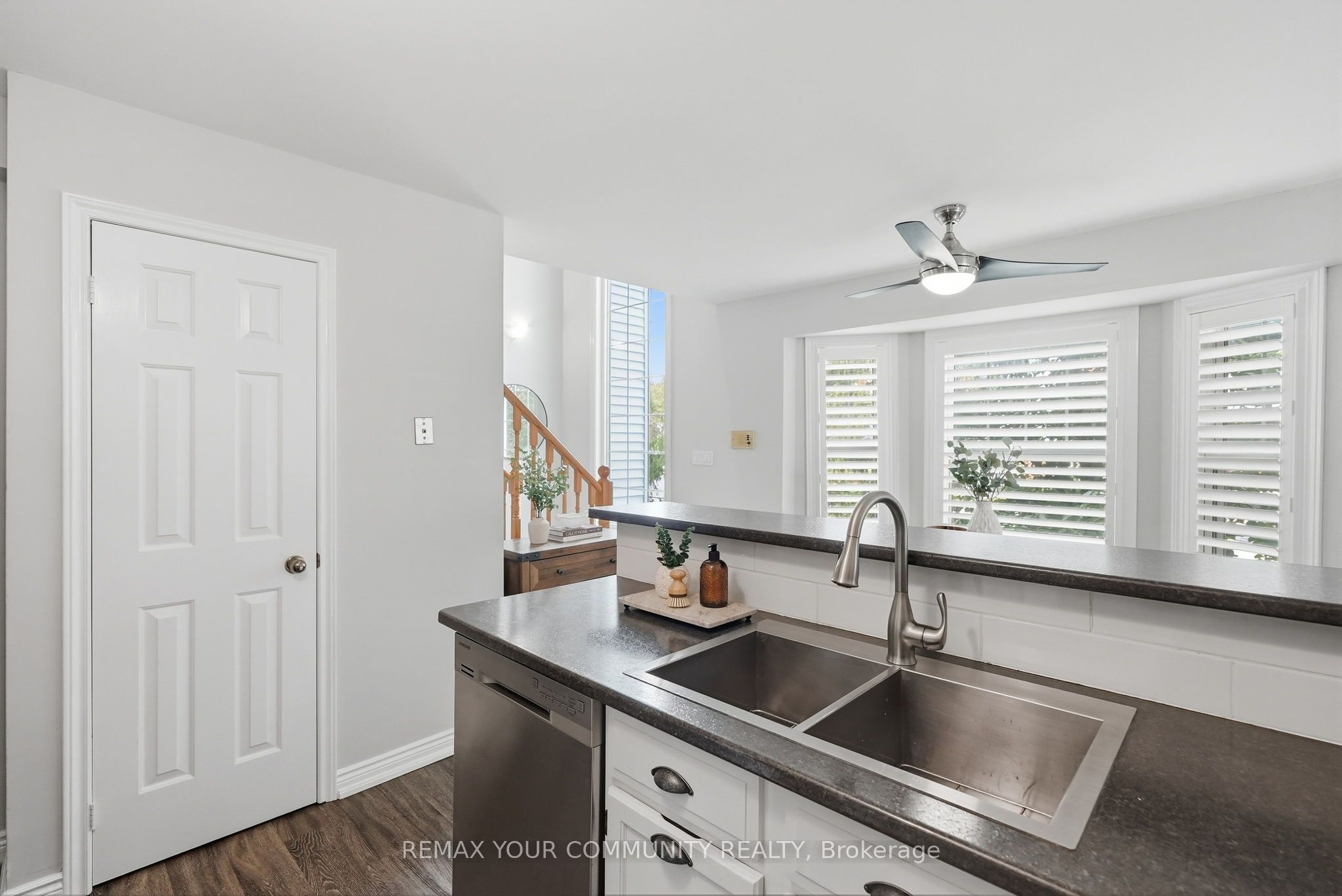 1661 Nash Road H-5 Property Photo 22