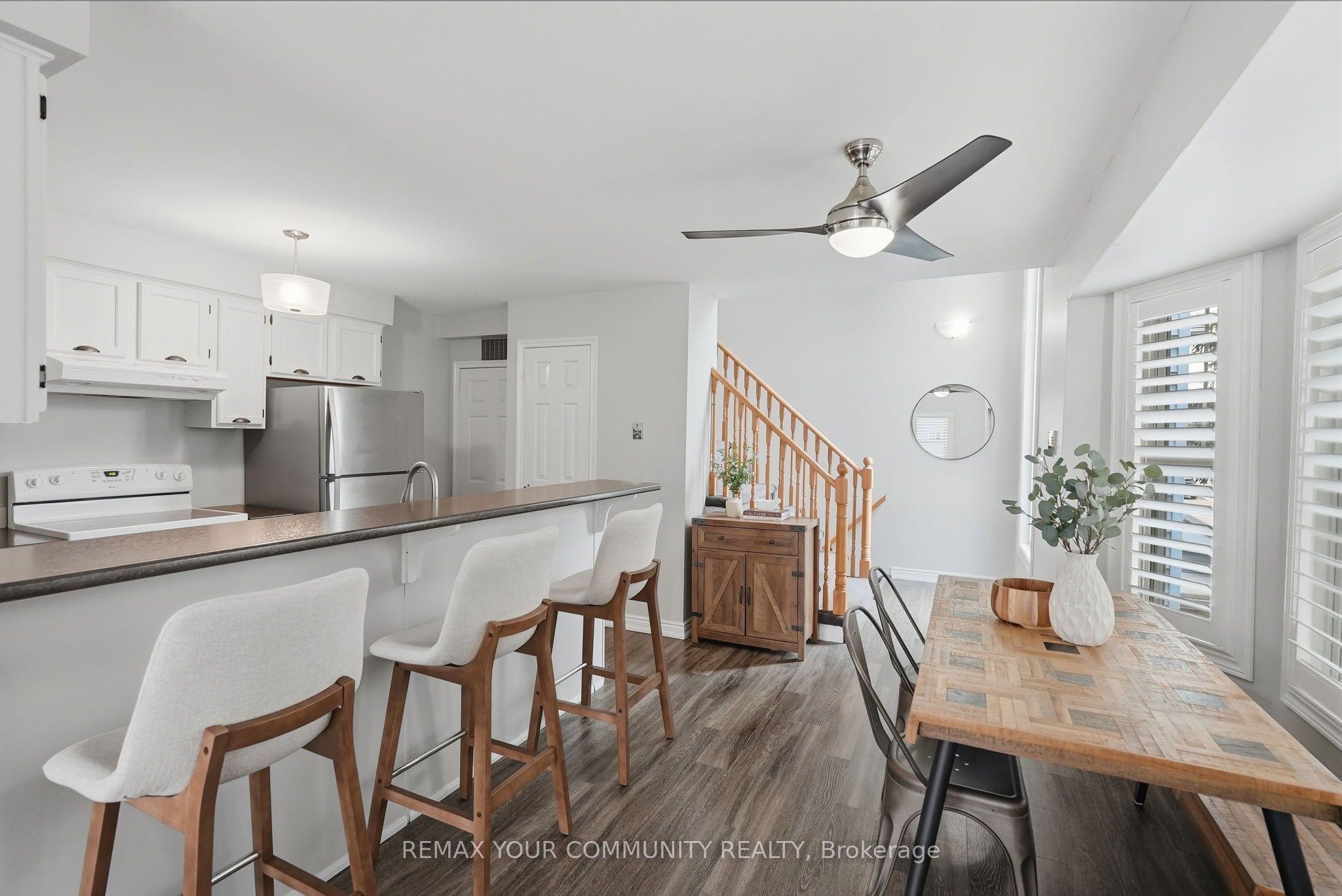 1661 Nash Road H-5 Property Photo 25
