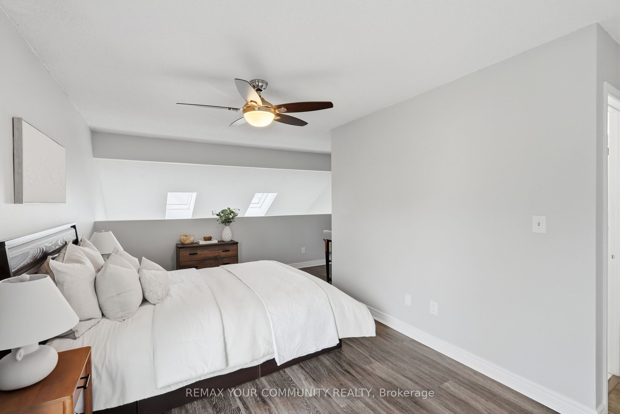 1661 Nash Road H-5 Property Photo 29