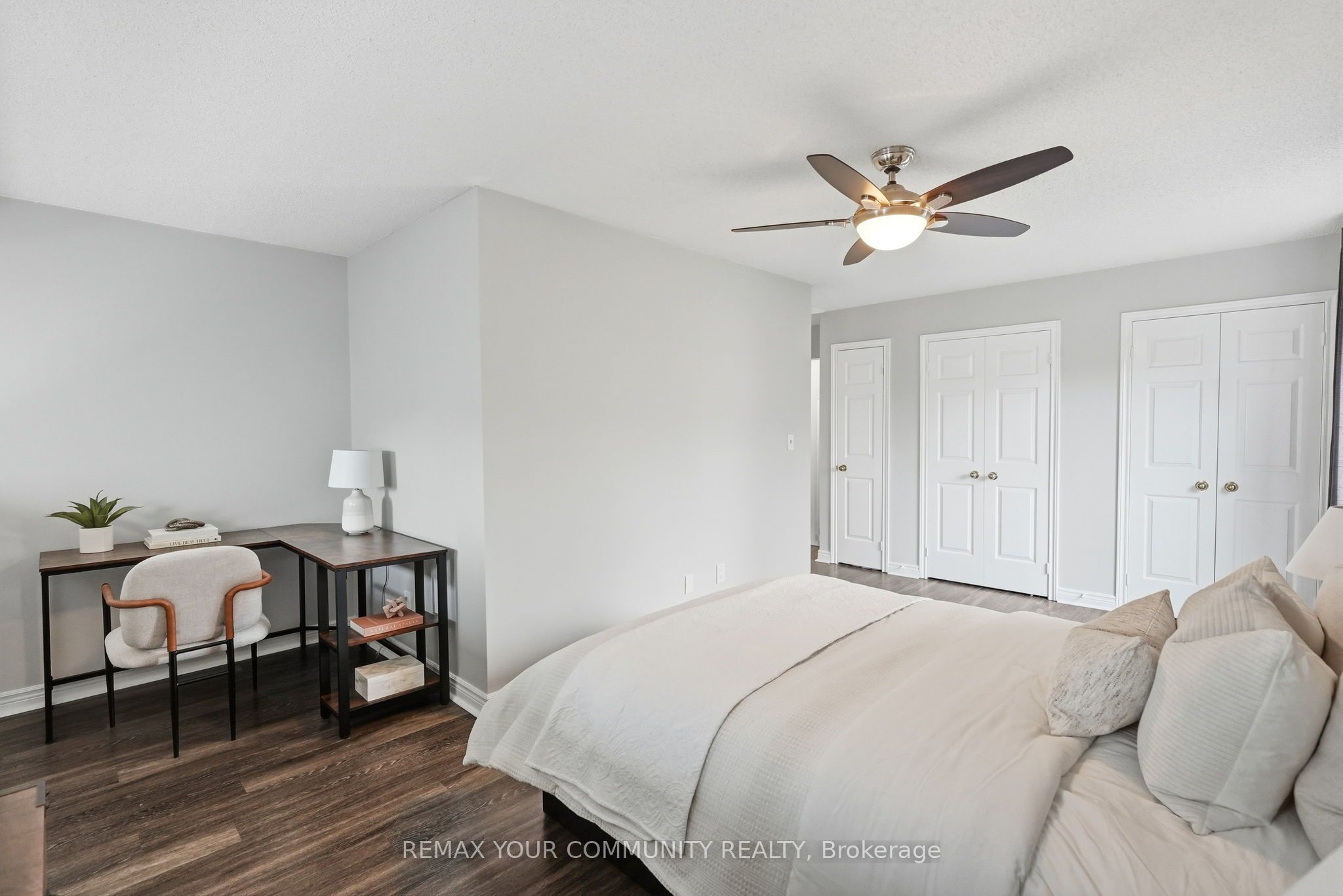 1661 Nash Road H-5 Property Photo 32