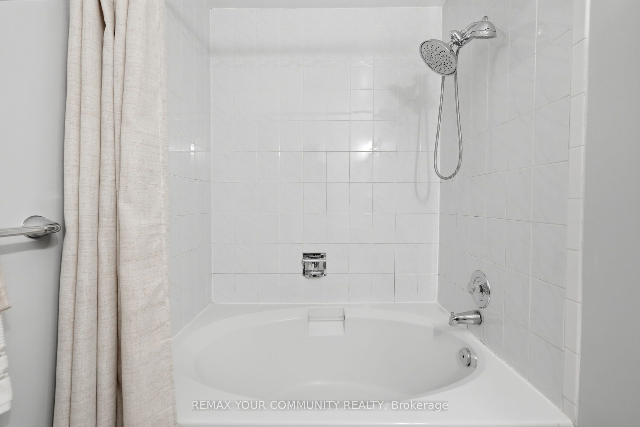 1661 Nash Road H-5 Property Photo 37