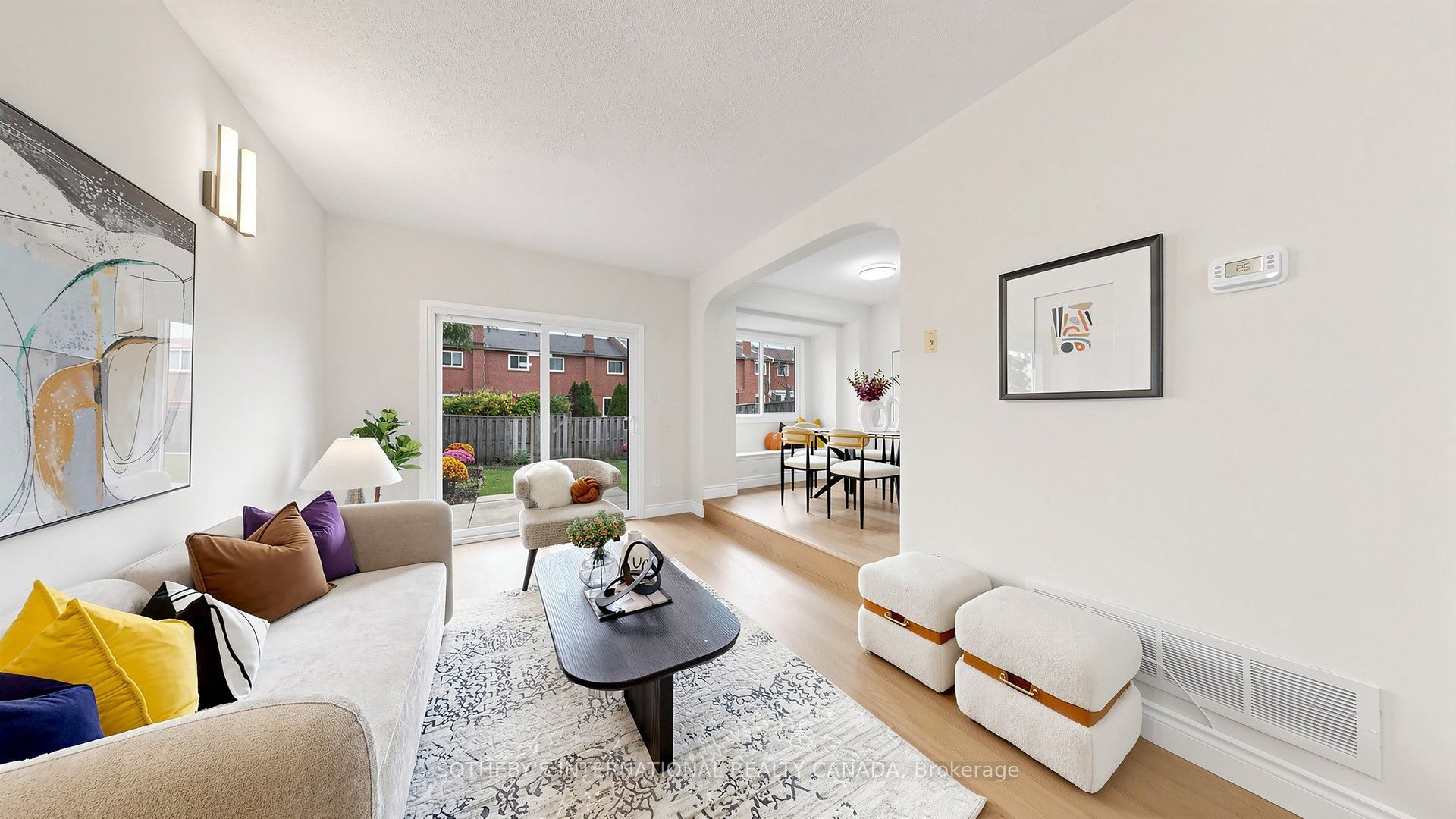 24 Fundy Bay Boulevard 26 Property Photo 4