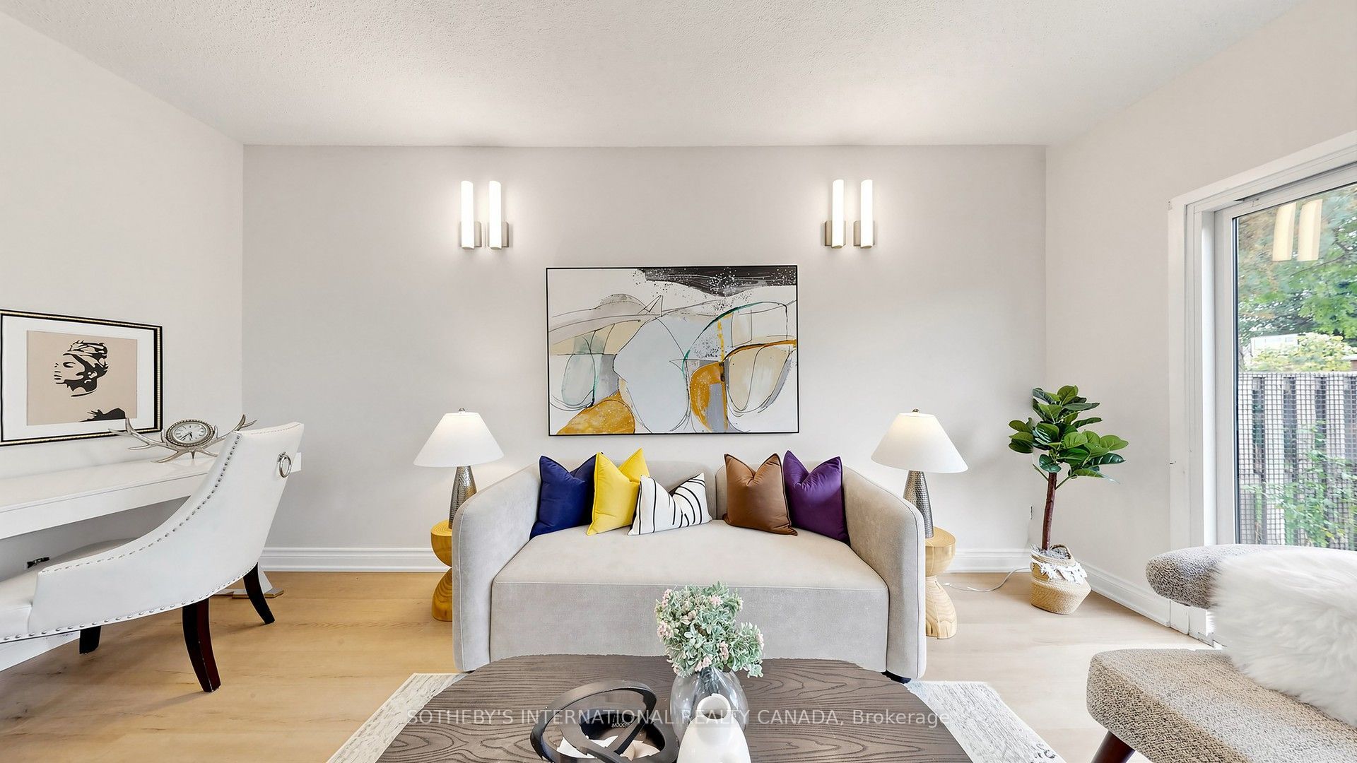24 Fundy Bay Boulevard 26 Property Photo 5