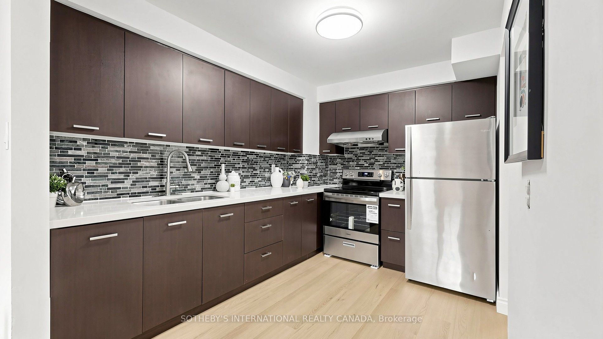 24 Fundy Bay Boulevard 26 Property Photo 7
