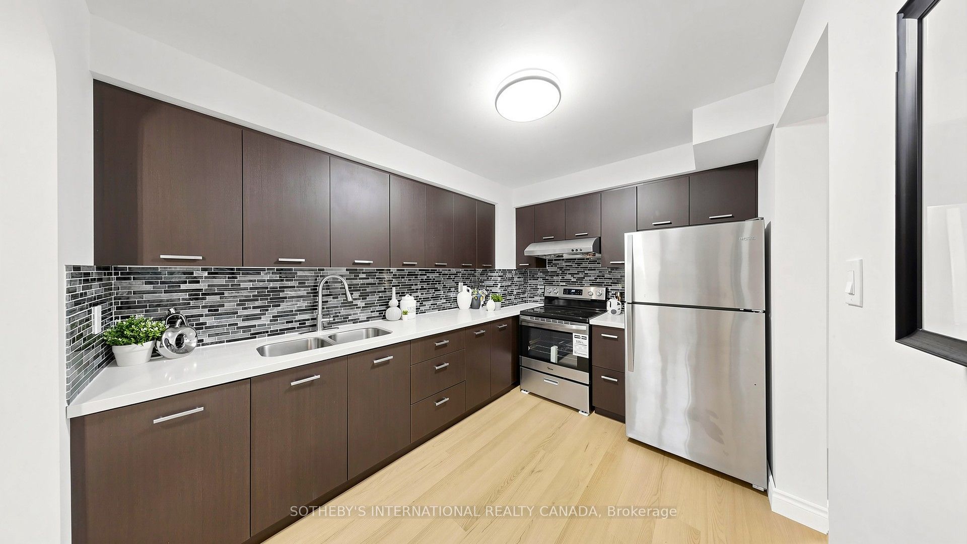24 Fundy Bay Boulevard 26 Property Photo 8