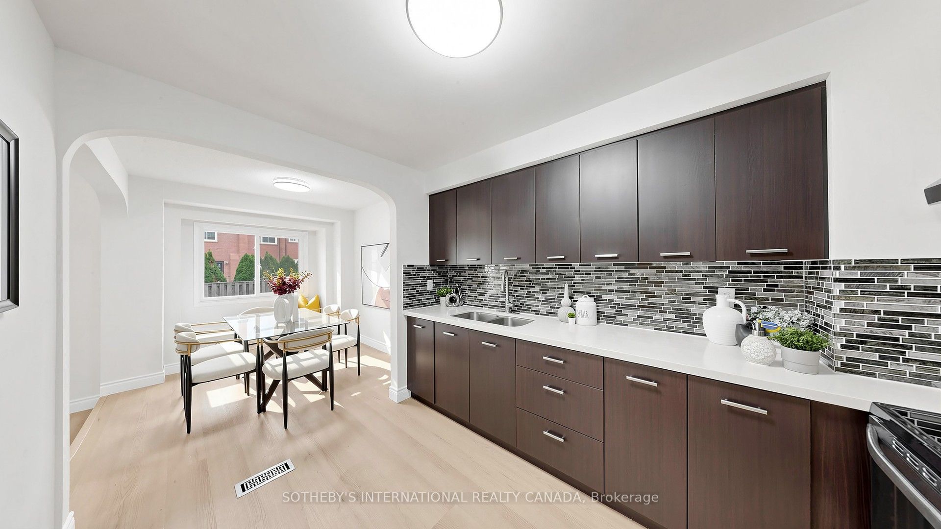 24 Fundy Bay Boulevard 26 Property Photo 9
