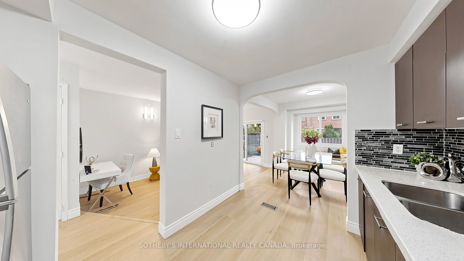 24 Fundy Bay Boulevard 26 Property Photo 10