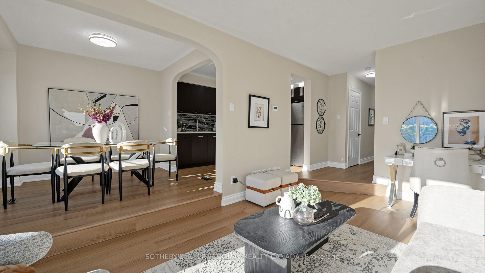 24 Fundy Bay Boulevard 26 Property Photo 10