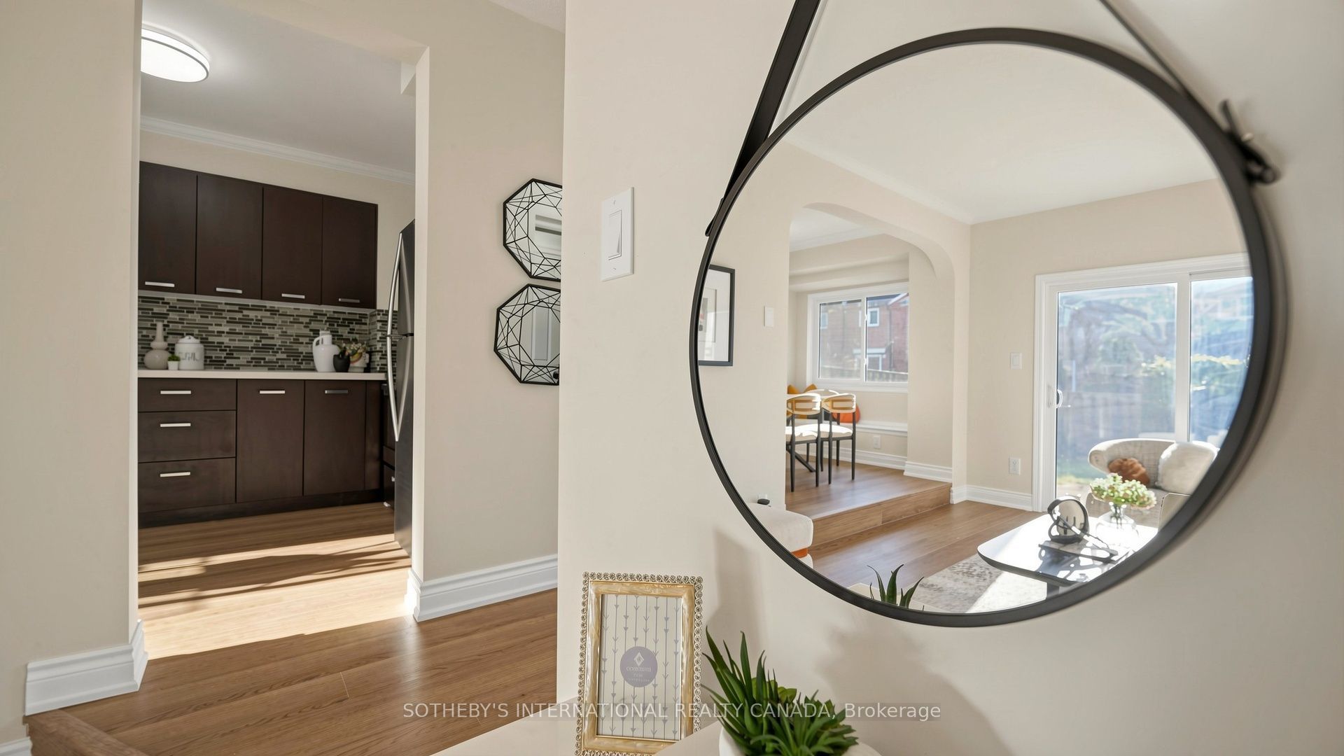 24 Fundy Bay Boulevard 26 Property Photo 11