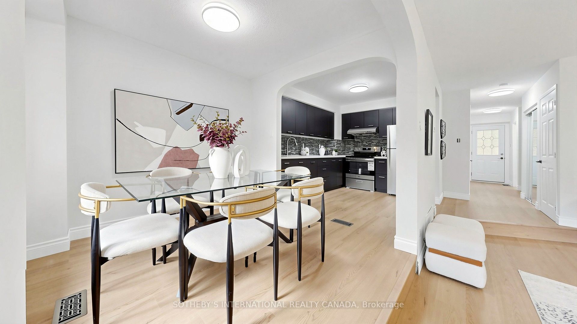 24 Fundy Bay Boulevard 26 Property Photo 12