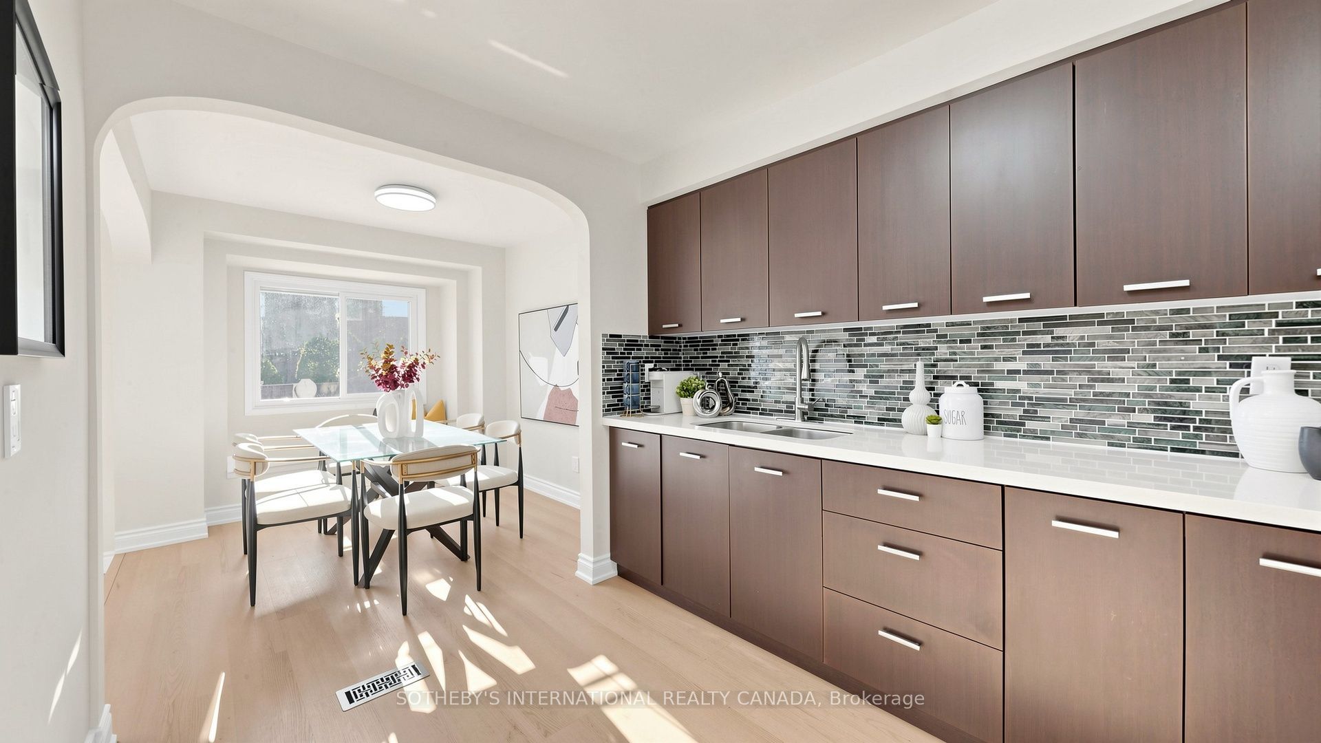 24 Fundy Bay Boulevard 26 Property Photo 12