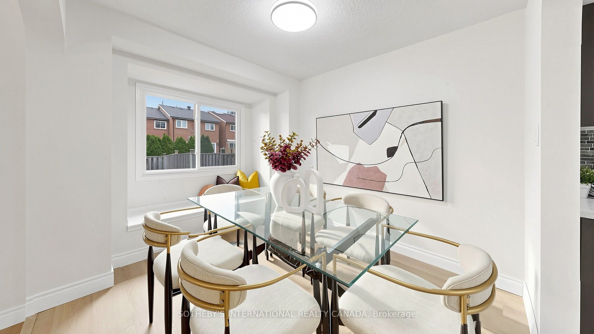 24 Fundy Bay Boulevard 26 Property Photo 13