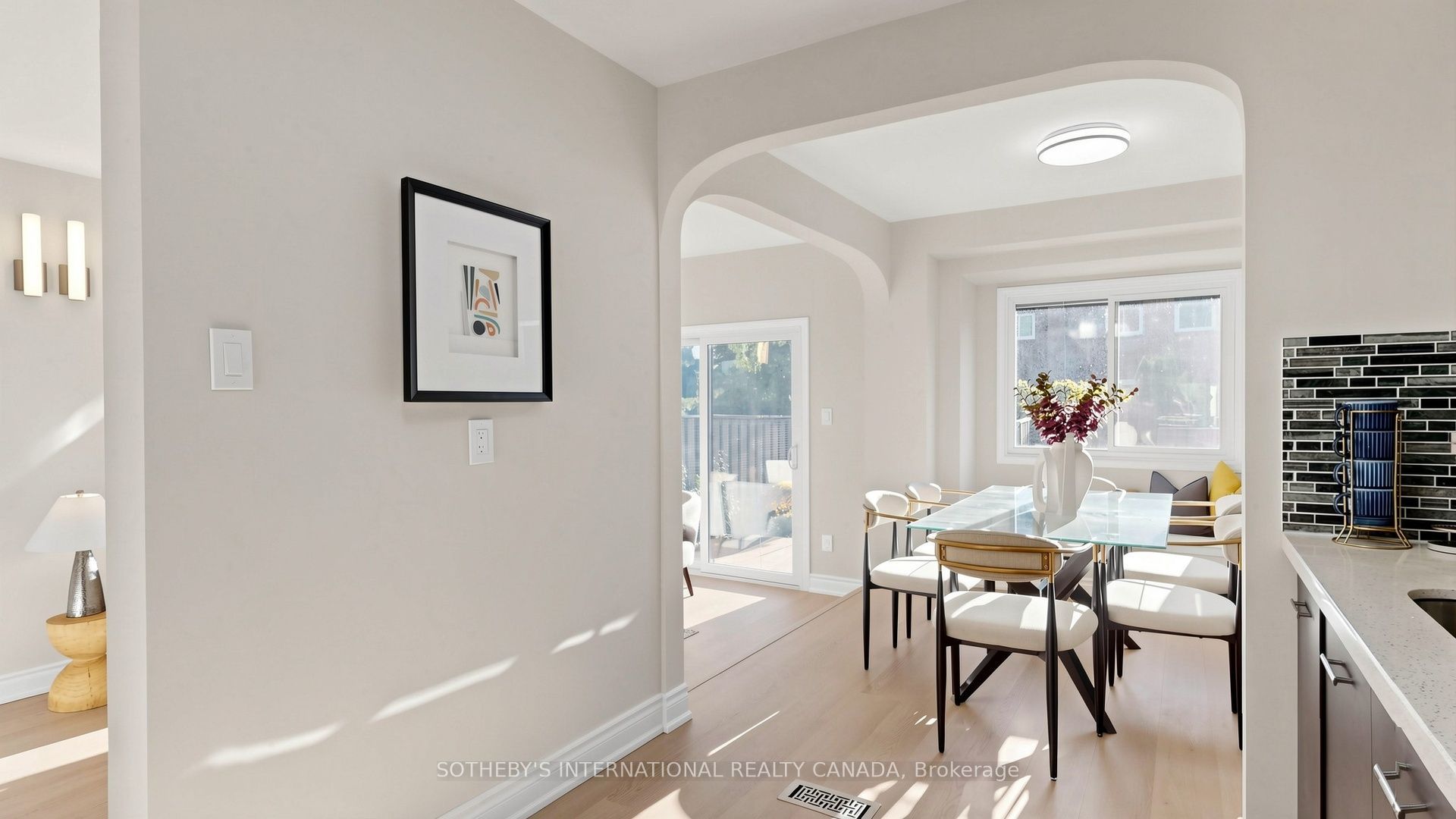 24 Fundy Bay Boulevard 26 Property Photo 13