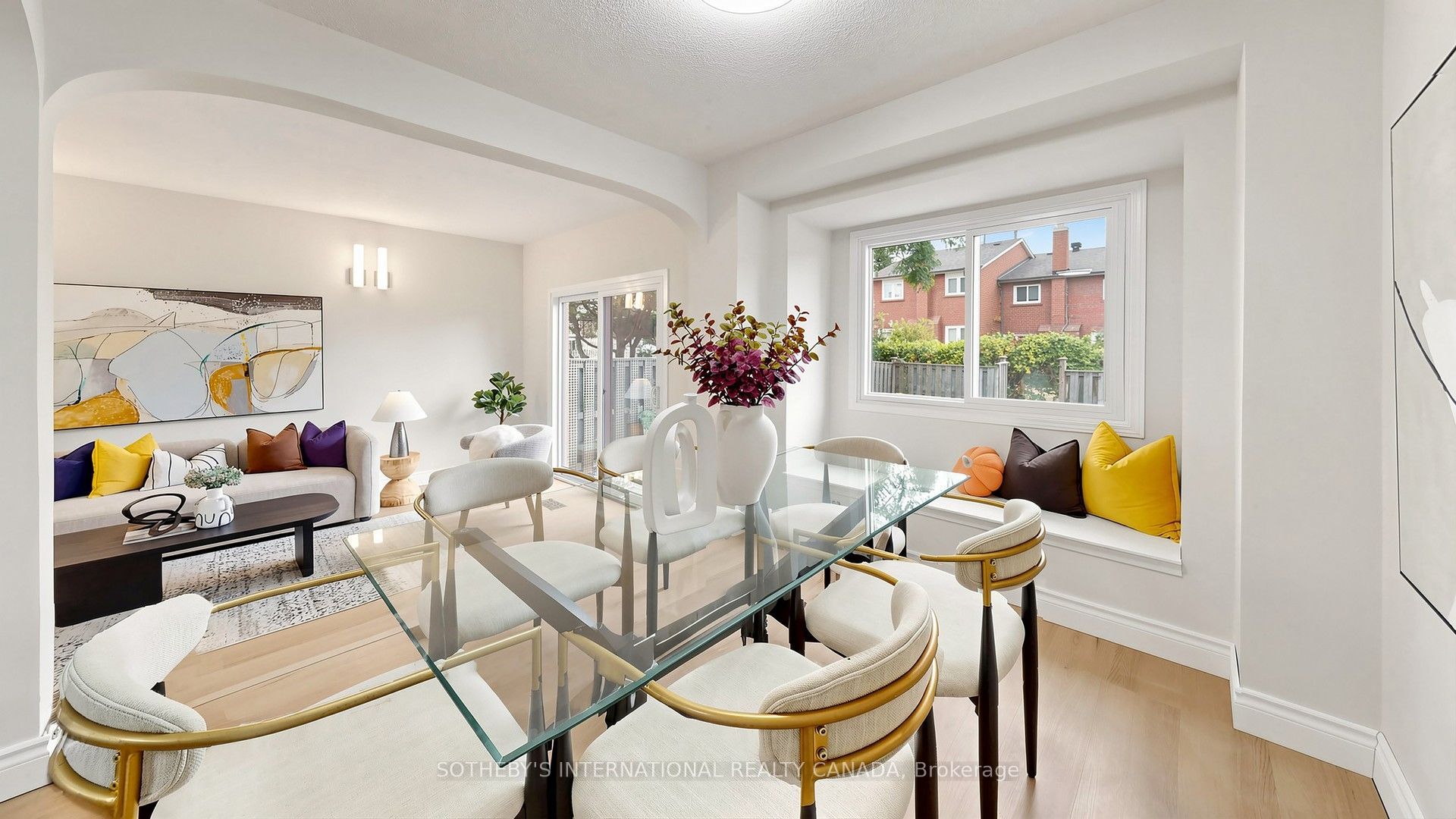 24 Fundy Bay Boulevard 26 Property Photo 14