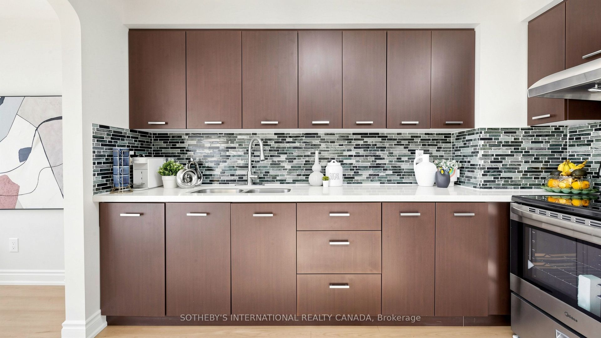 24 Fundy Bay Boulevard 26 Property Photo 14