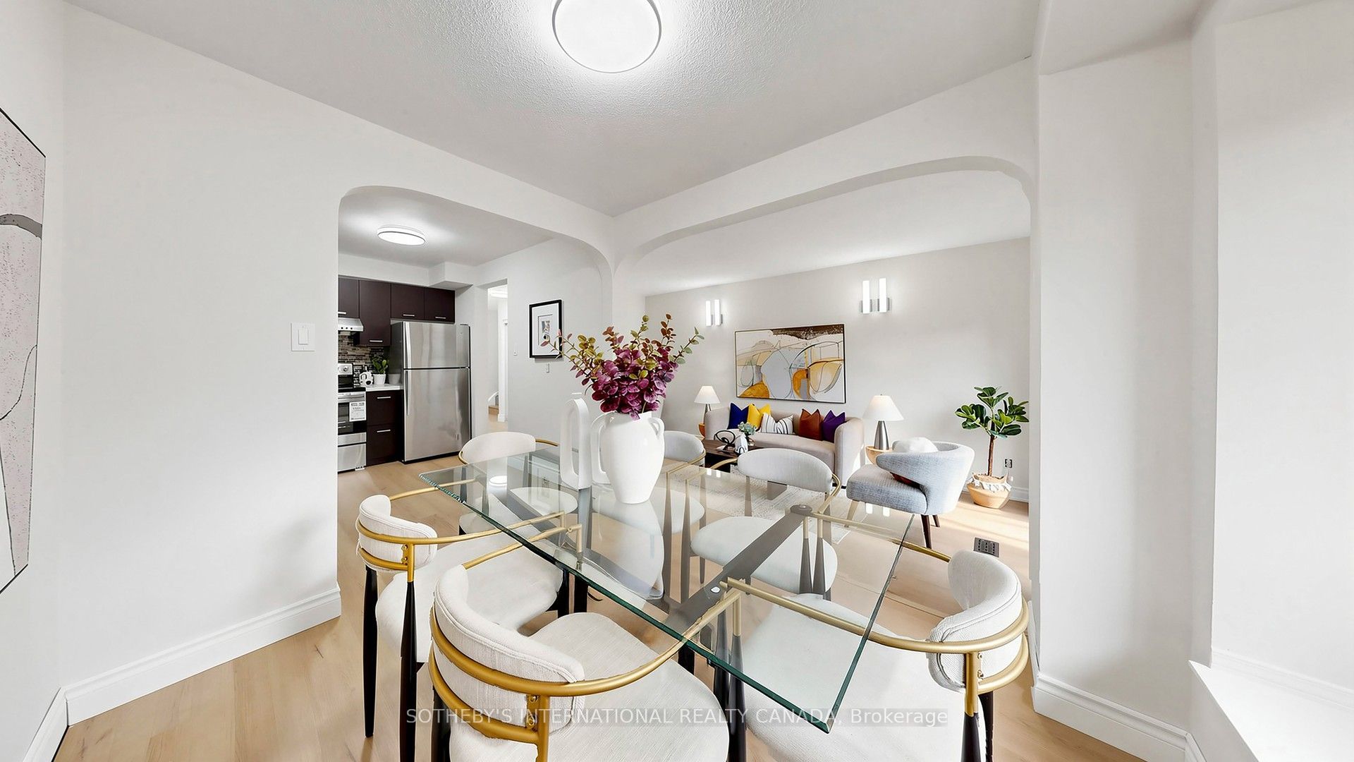 24 Fundy Bay Boulevard 26 Property Photo 16