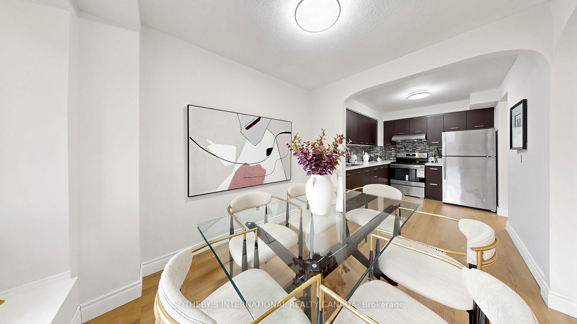 24 Fundy Bay Boulevard 26 Property Photo 17