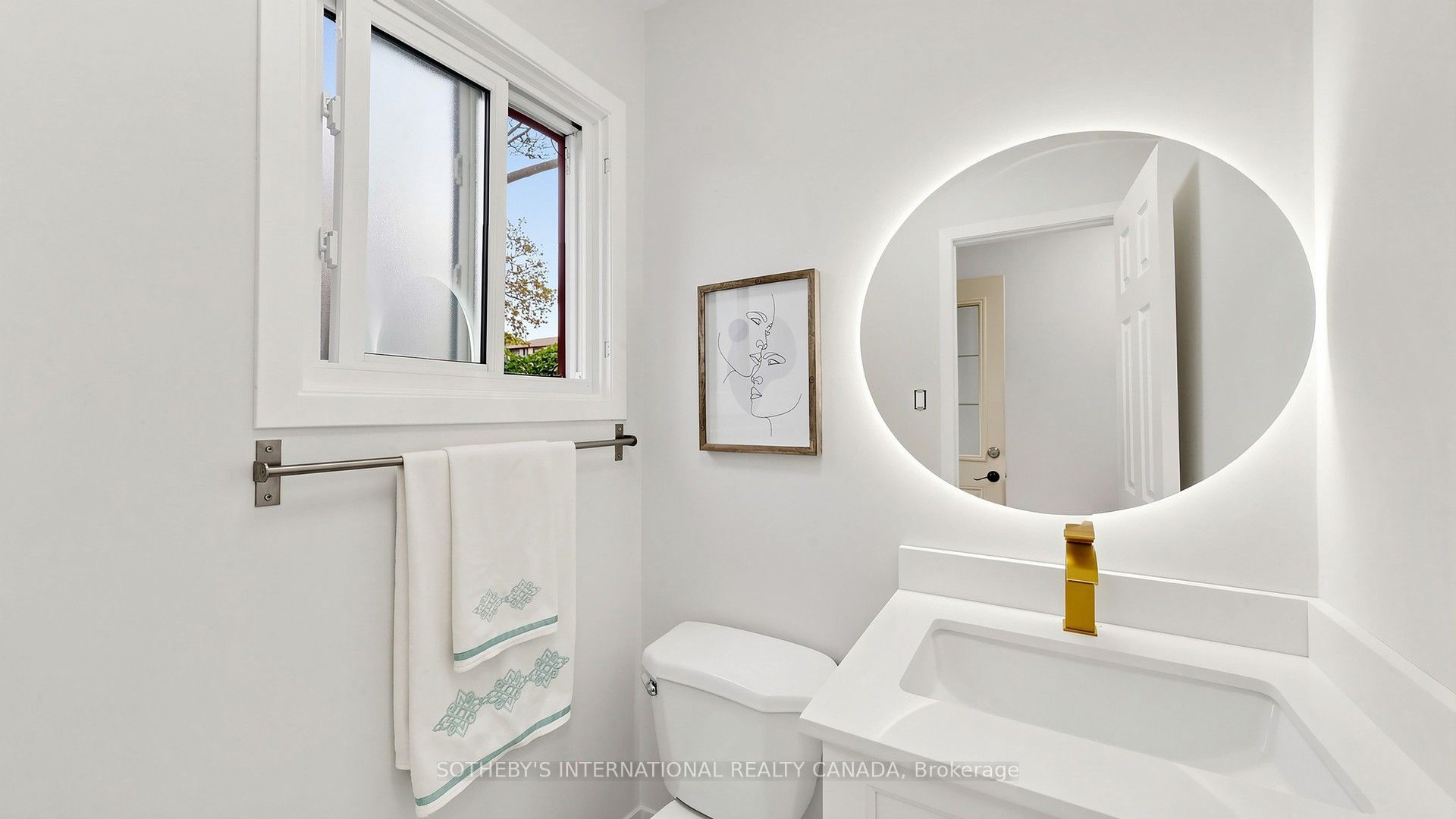 24 Fundy Bay Boulevard 26 Property Photo 18