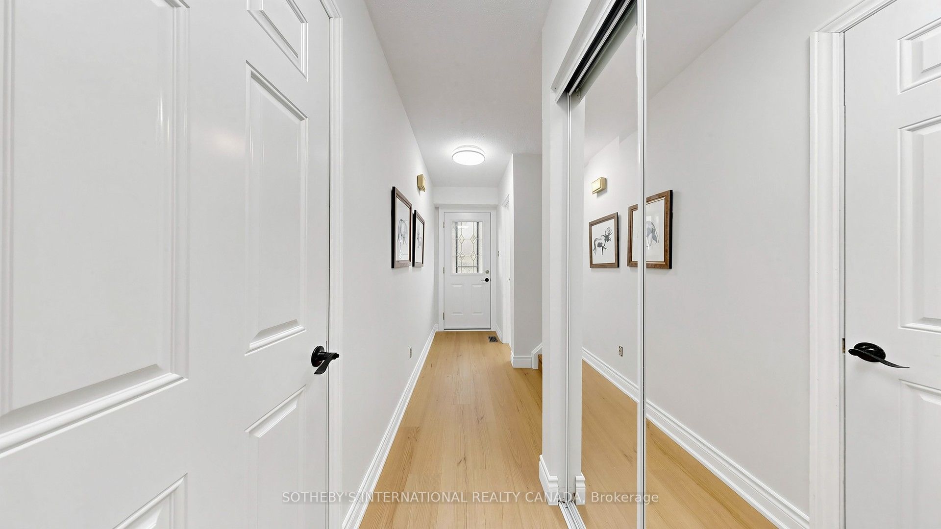 24 Fundy Bay Boulevard 26 Property Photo 19