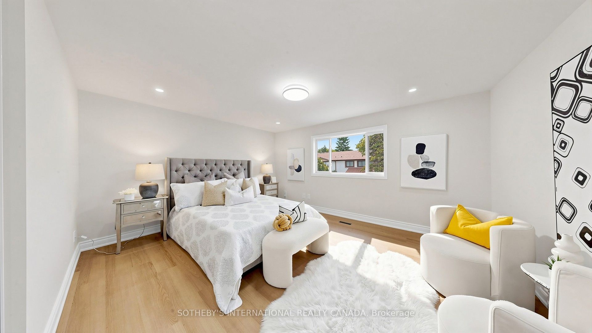24 Fundy Bay Boulevard 26 Property Photo 20