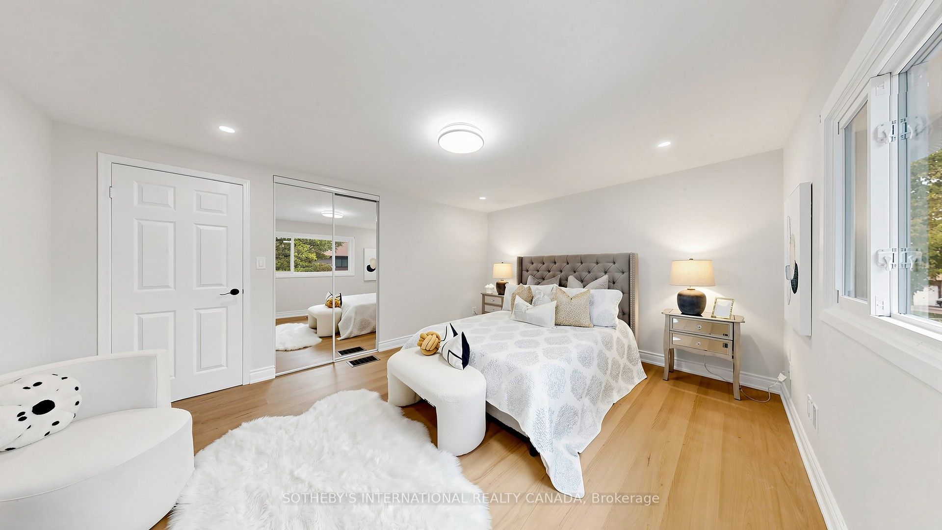 24 Fundy Bay Boulevard 26 Property Photo 21