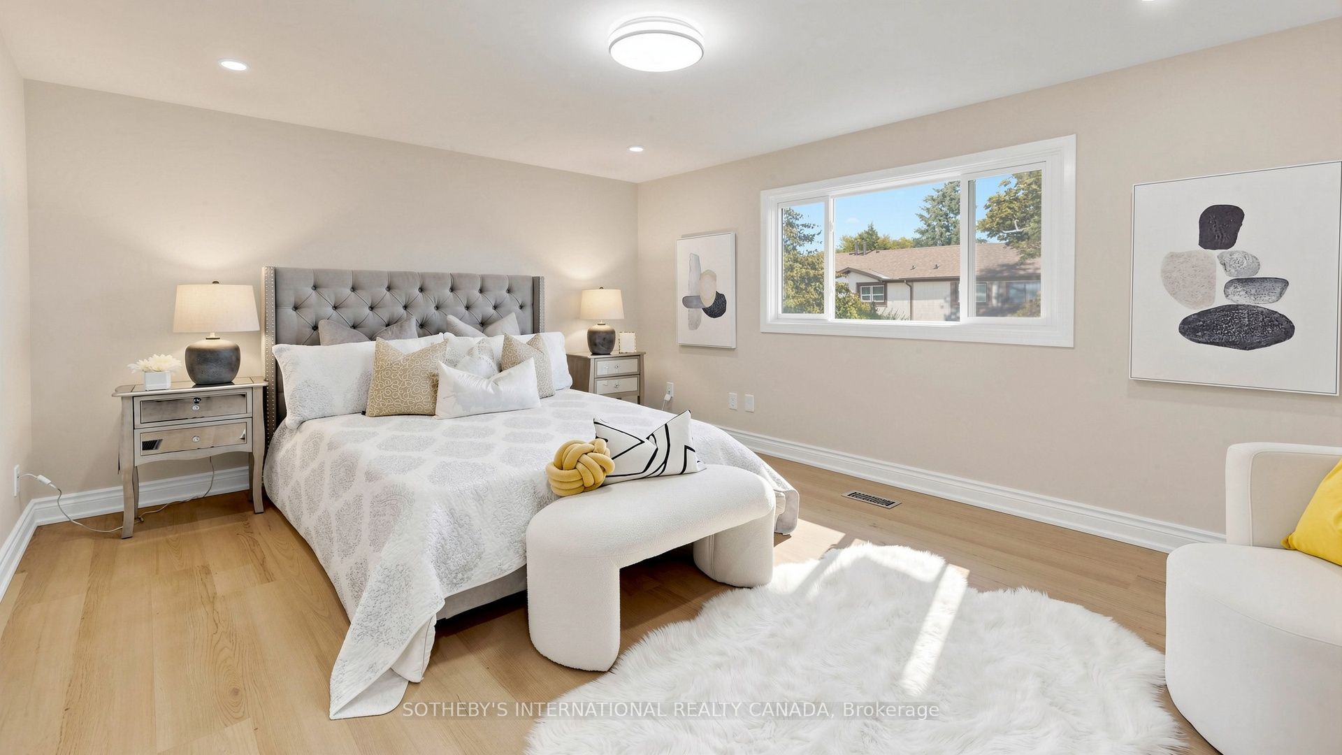 24 Fundy Bay Boulevard 26 Property Photo 21