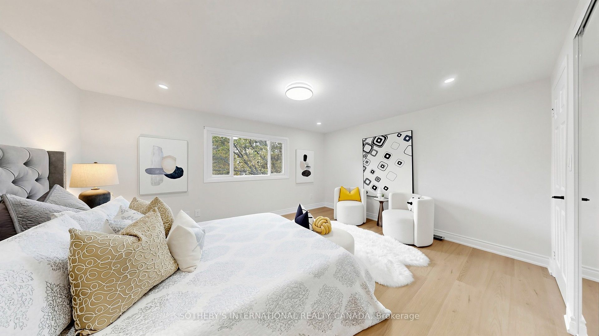 24 Fundy Bay Boulevard 26 Property Photo 22