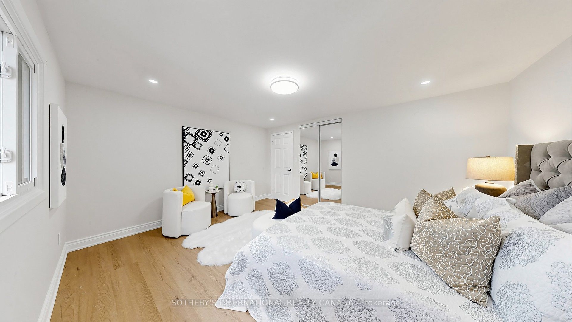 24 Fundy Bay Boulevard 26 Property Photo 23