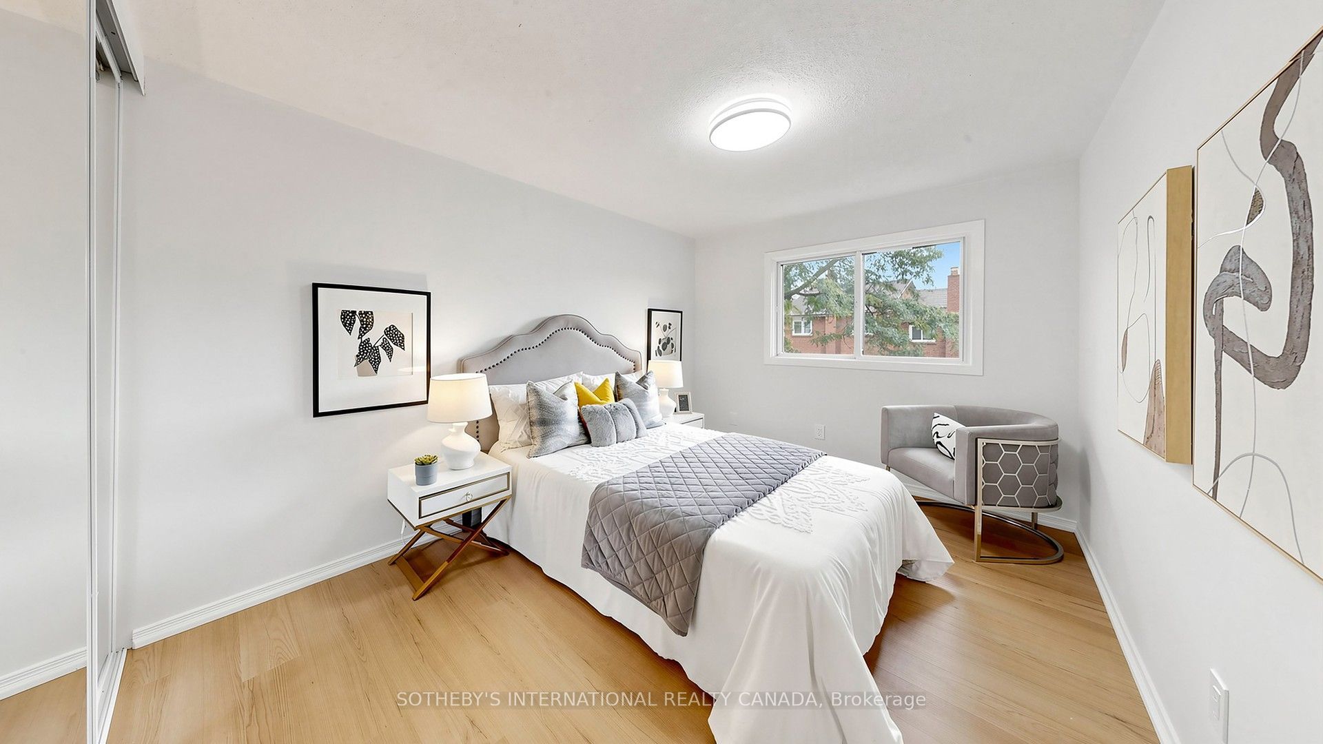 24 Fundy Bay Boulevard 26 Property Photo 24