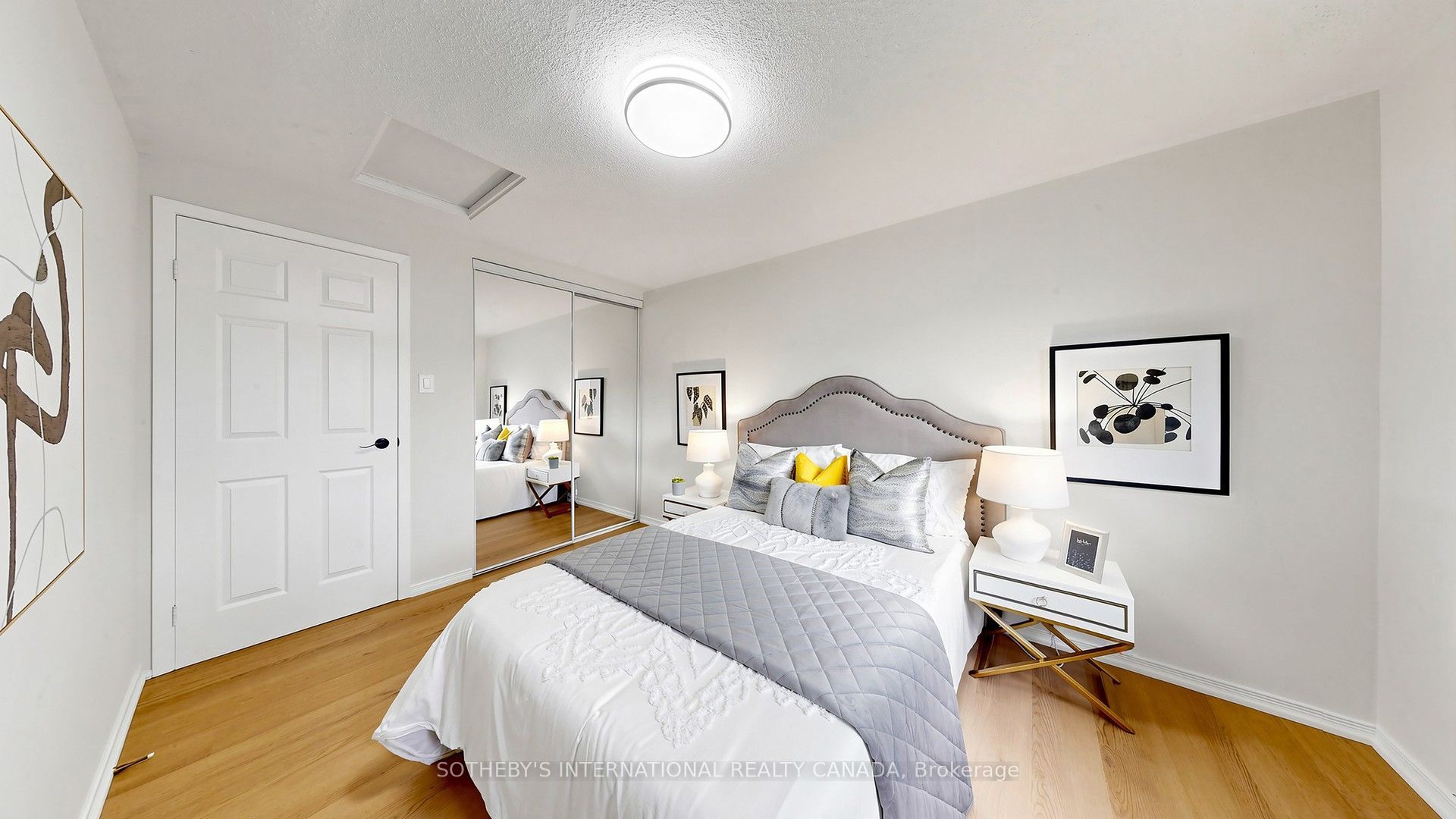 24 Fundy Bay Boulevard 26 Property Photo 25