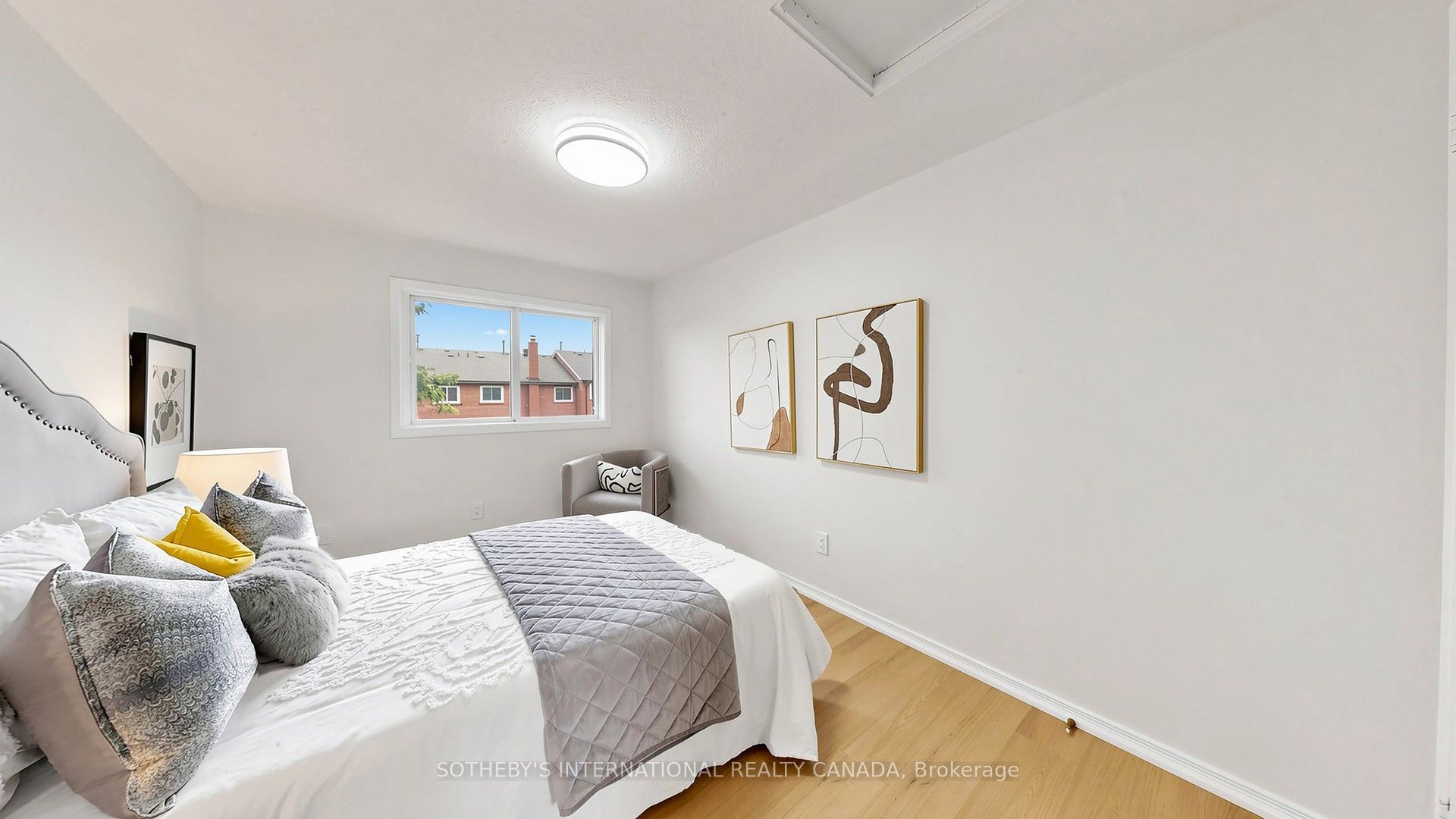 24 Fundy Bay Boulevard 26 Property Photo 26