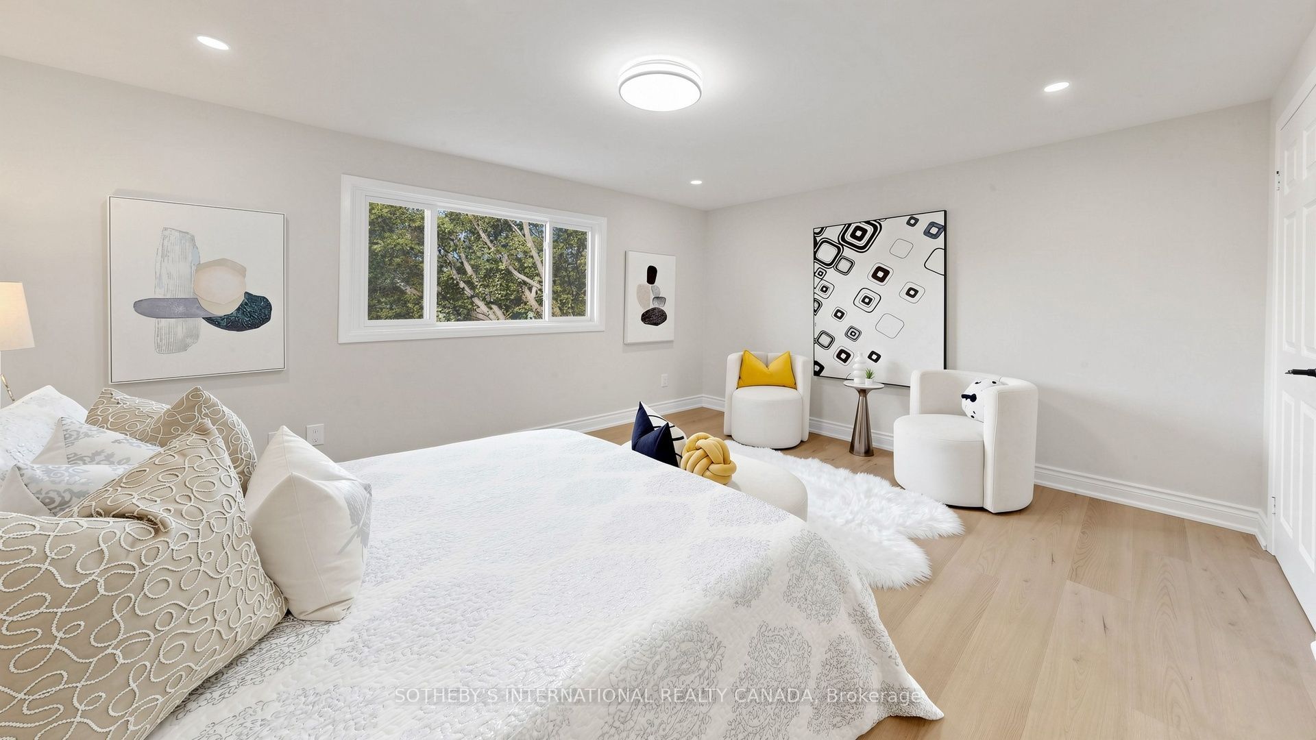 24 Fundy Bay Boulevard 26 Property Photo 26