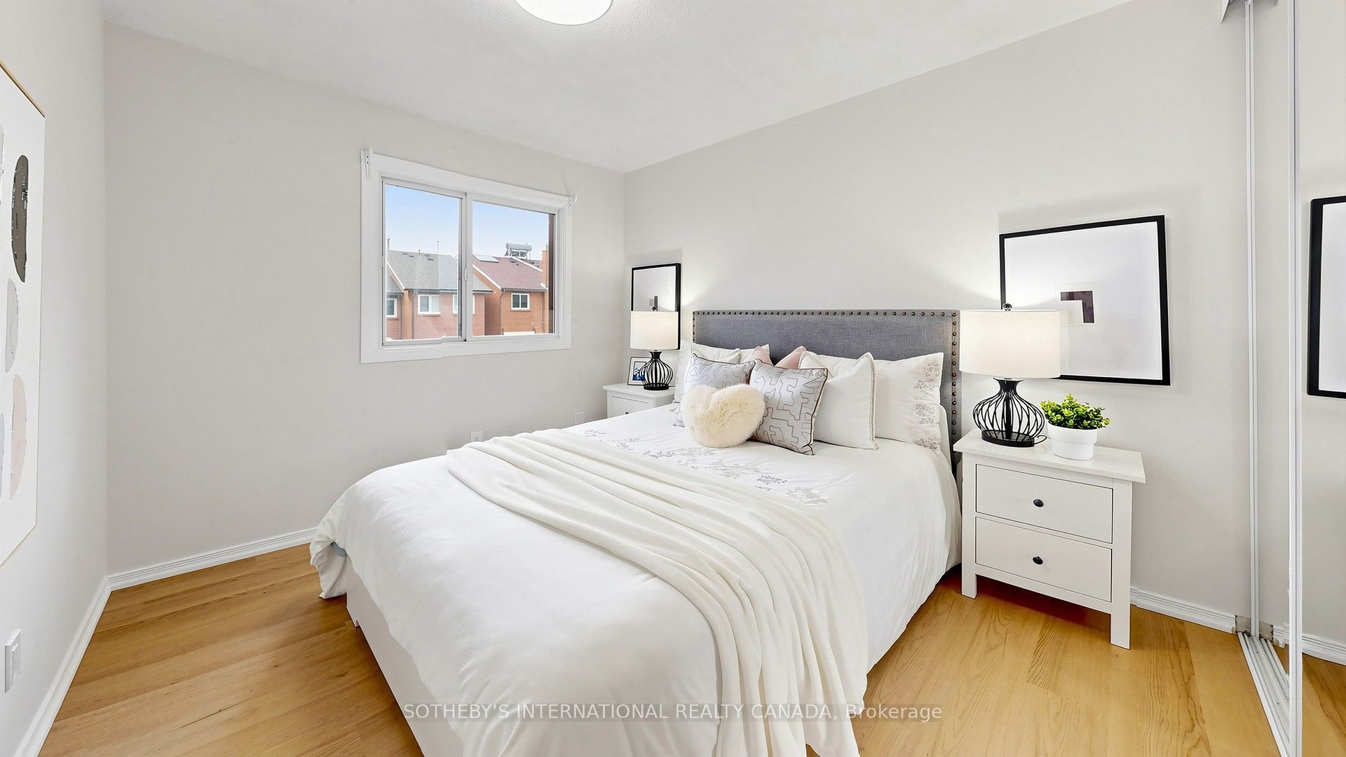 24 Fundy Bay Boulevard 26 Property Photo 27