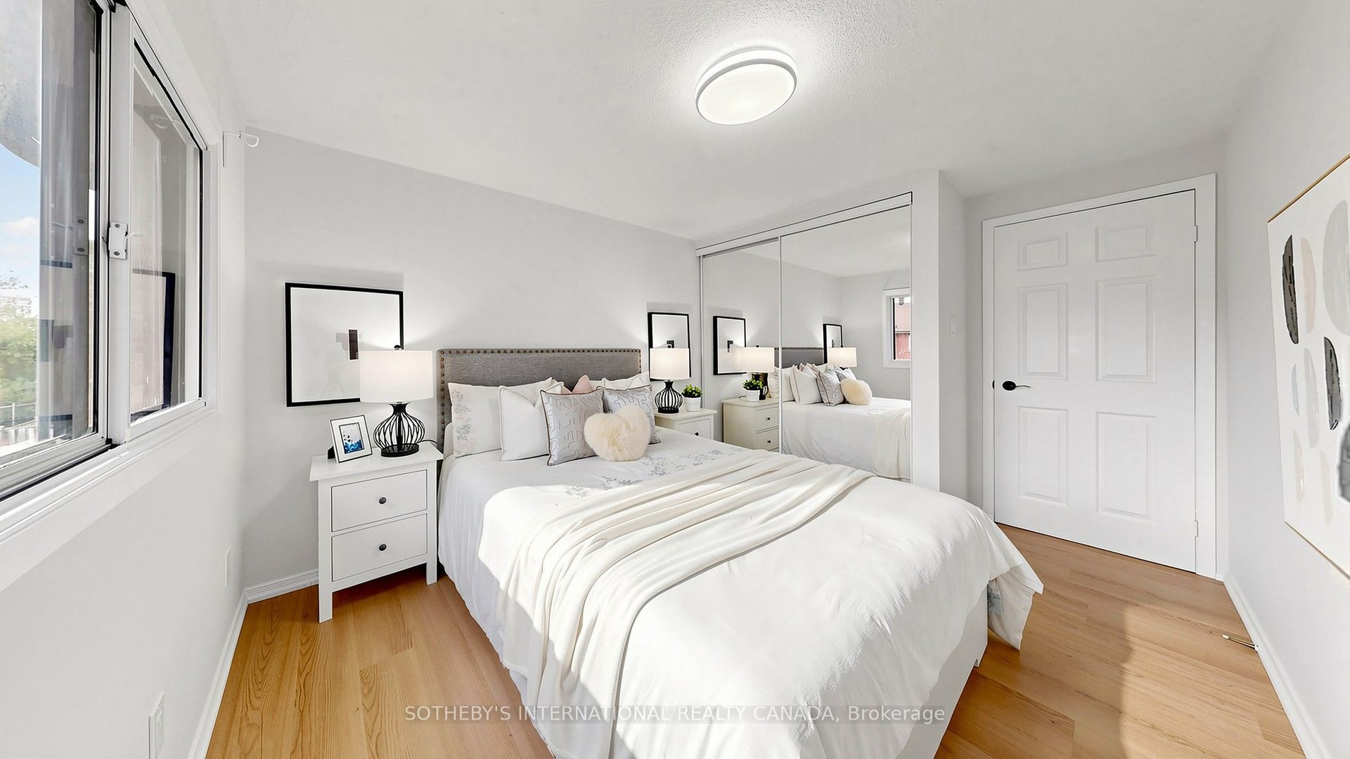 24 Fundy Bay Boulevard 26 Property Photo 28