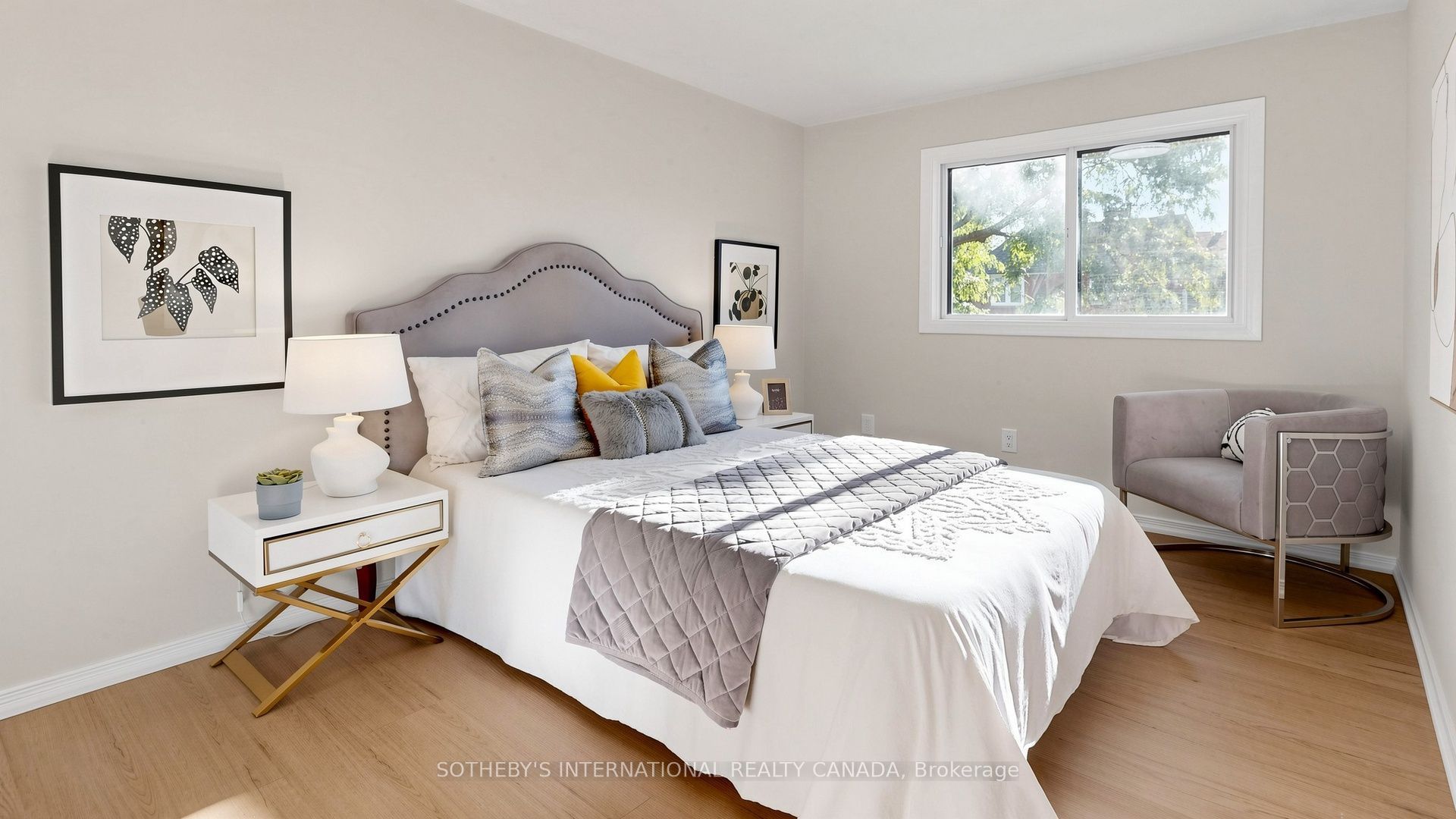 24 Fundy Bay Boulevard 26 Property Photo 28