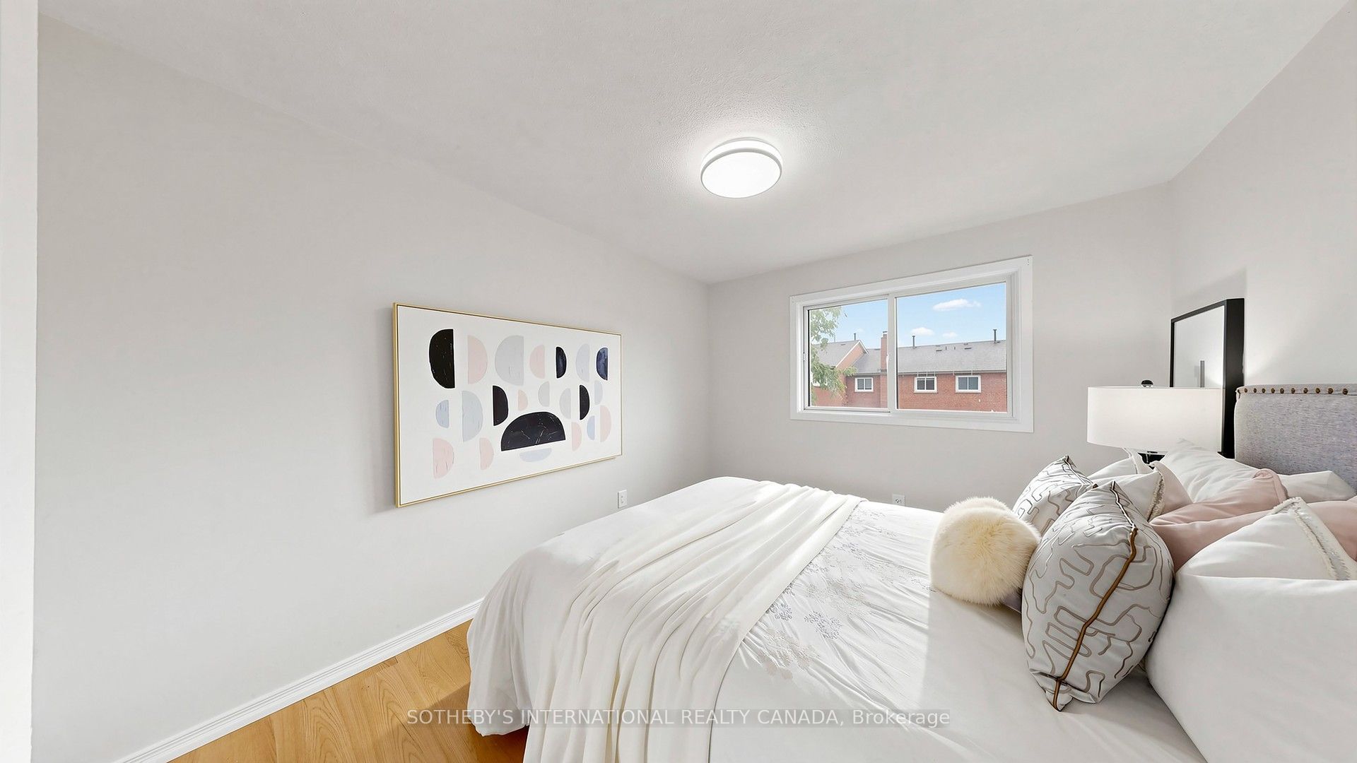 24 Fundy Bay Boulevard 26 Property Photo 29