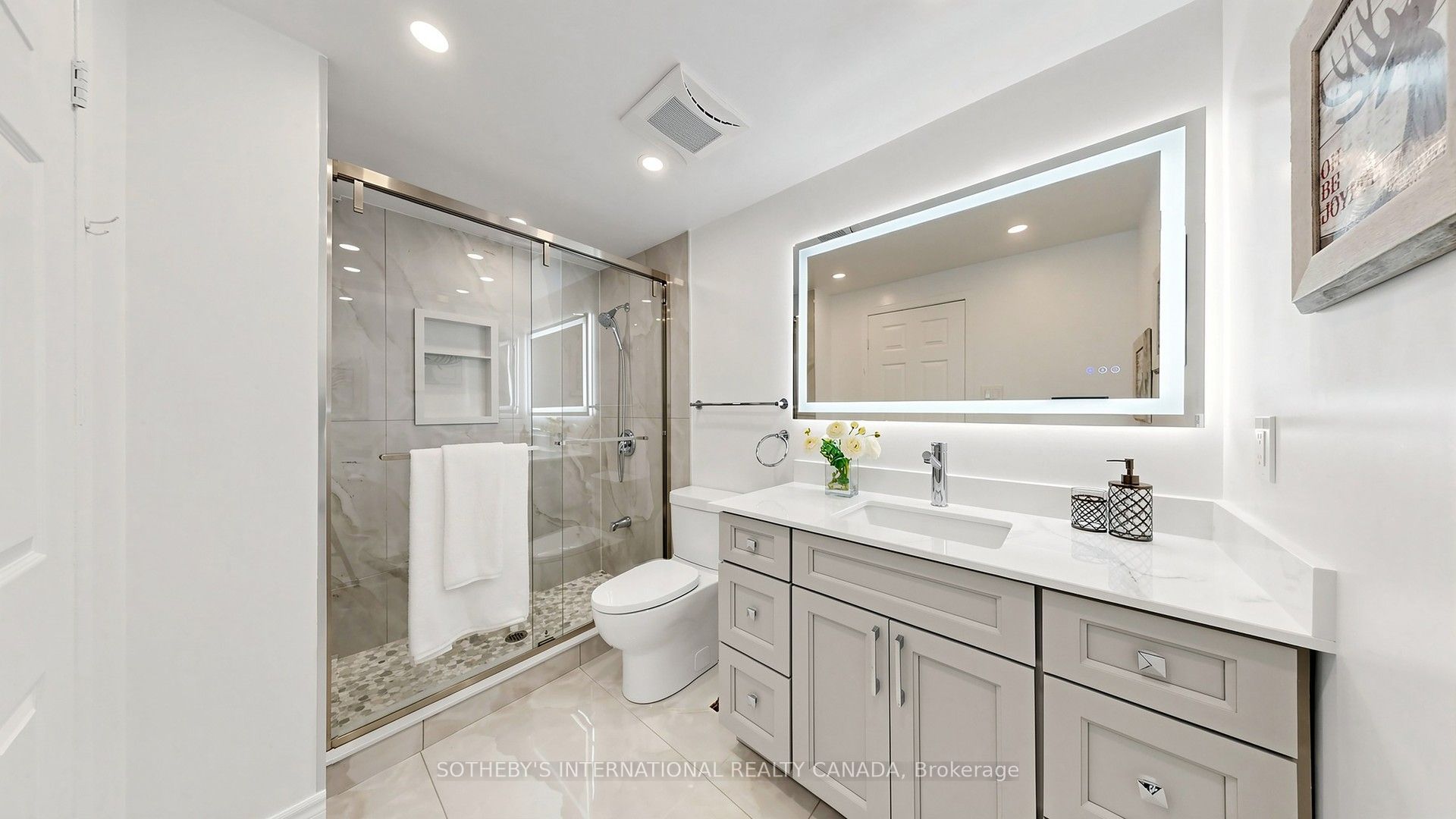 24 Fundy Bay Boulevard 26 Property Photo 30