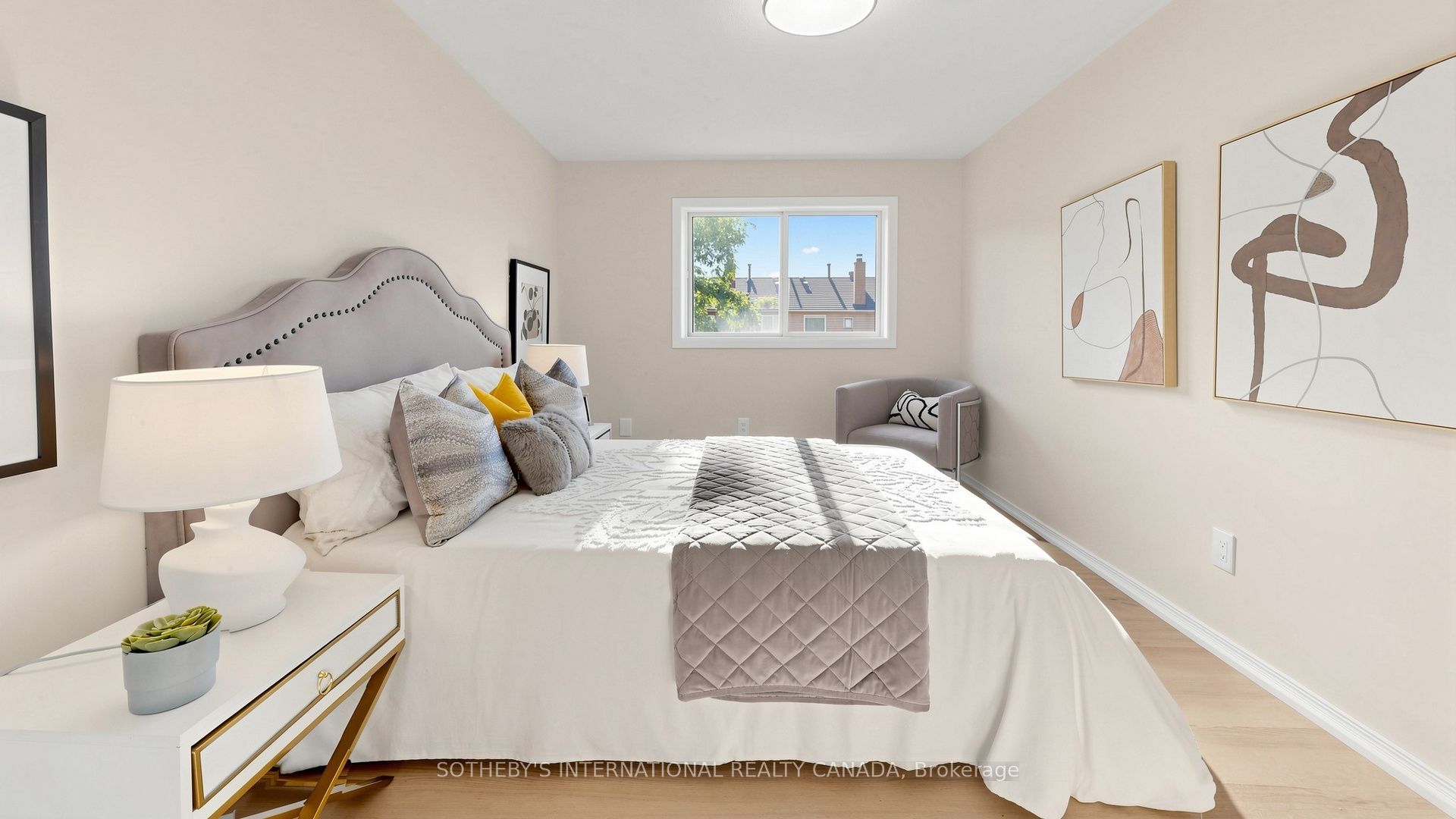 24 Fundy Bay Boulevard 26 Property Photo 30