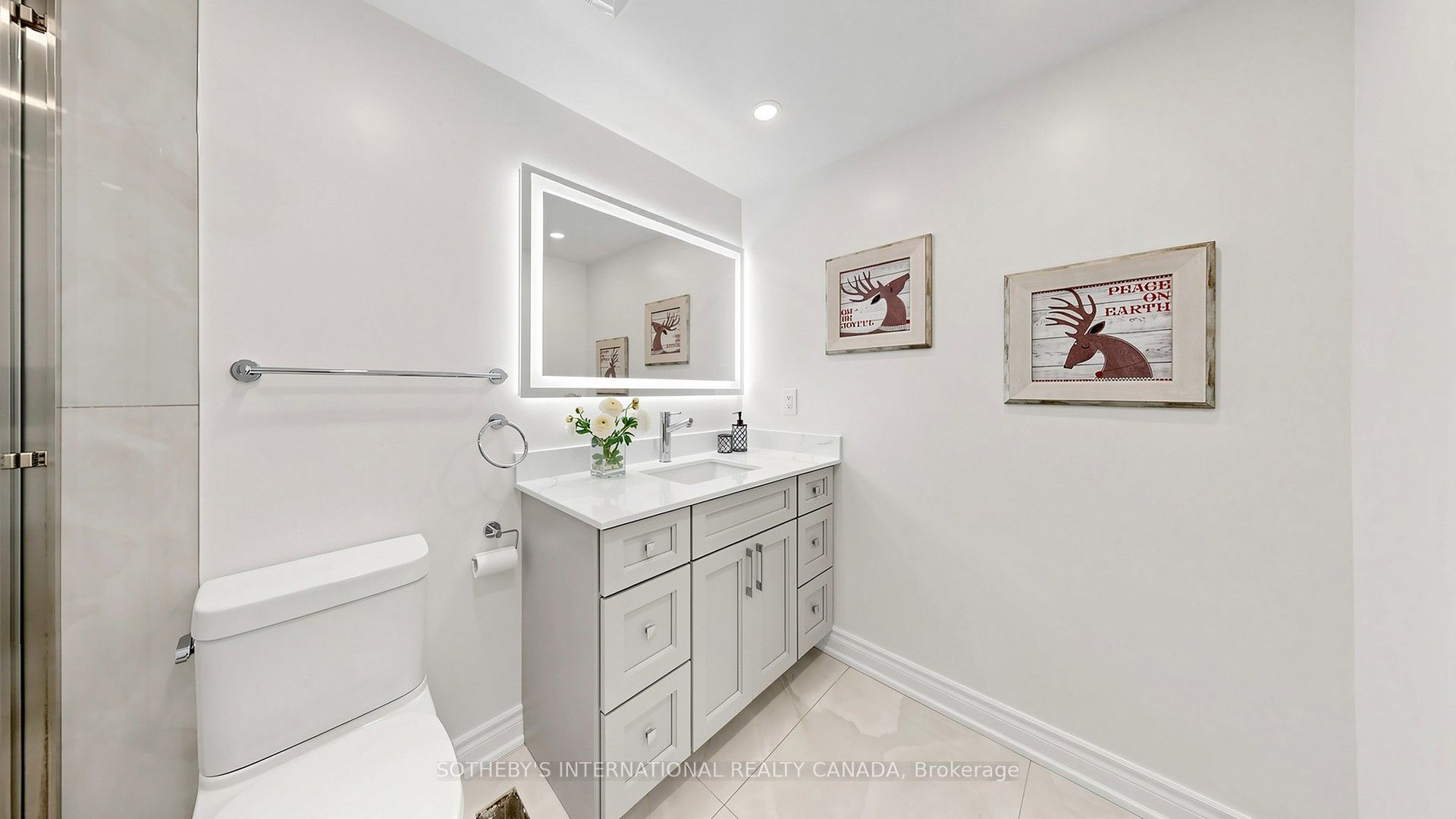 24 Fundy Bay Boulevard 26 Property Photo 31