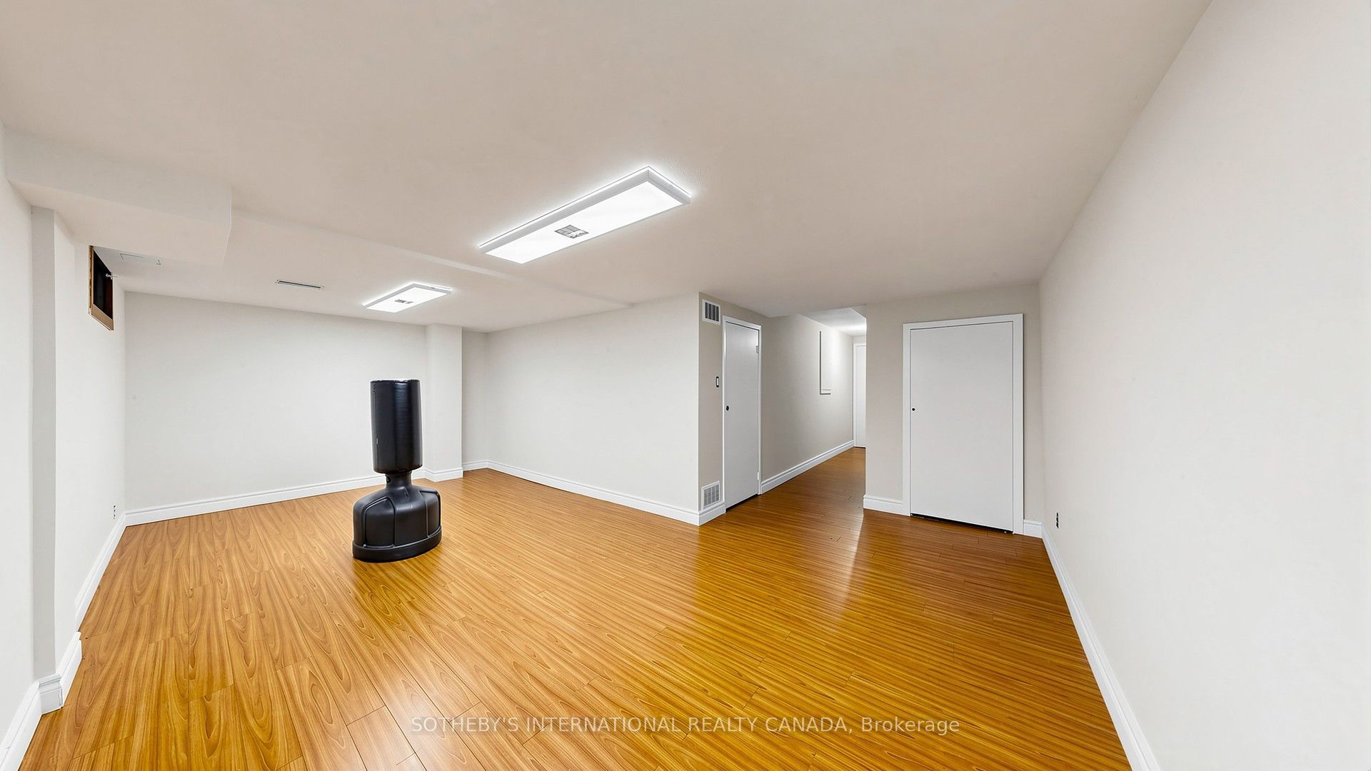 24 Fundy Bay Boulevard 26 Property Photo 32