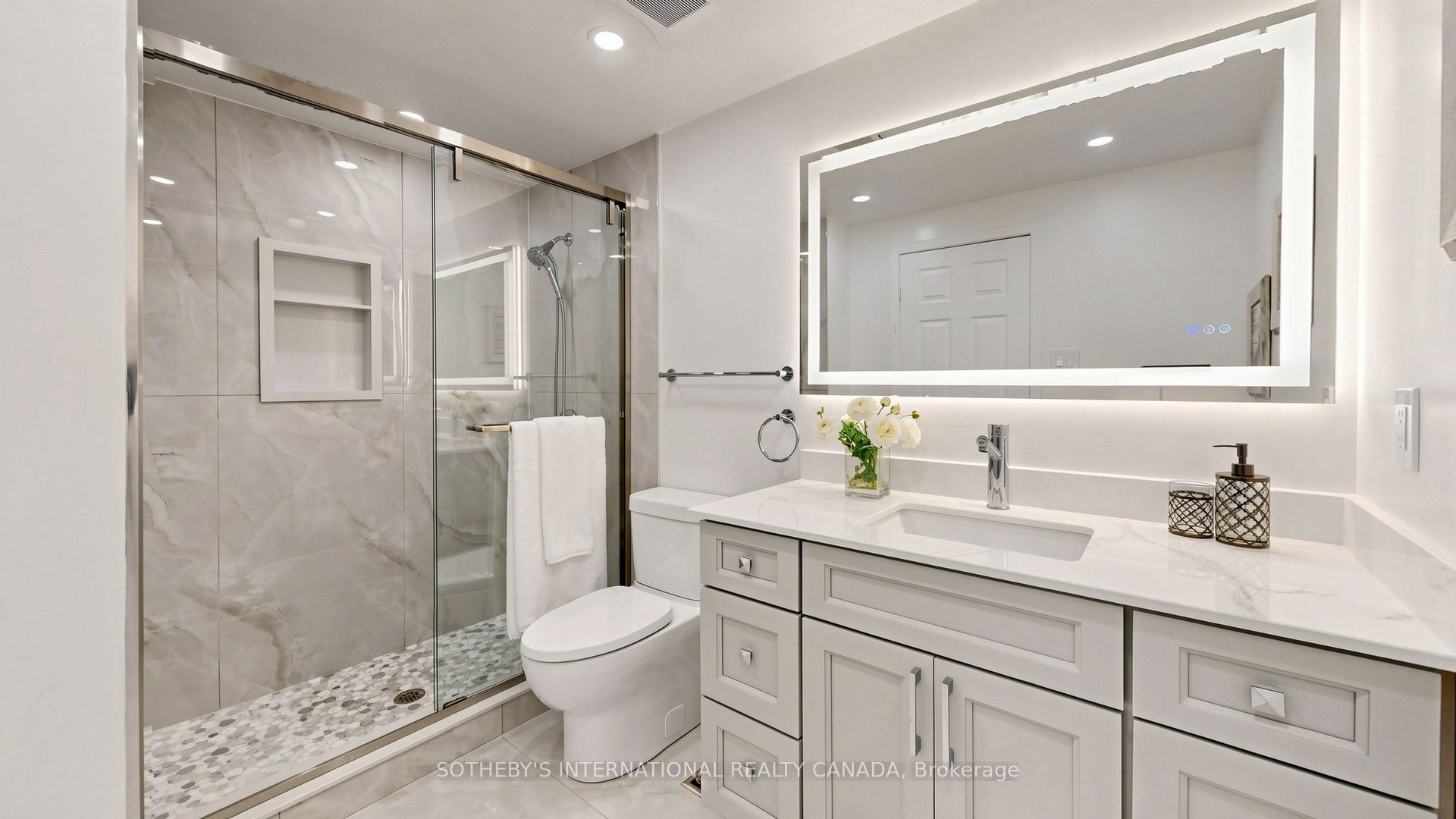 24 Fundy Bay Boulevard 26 Property Photo 32