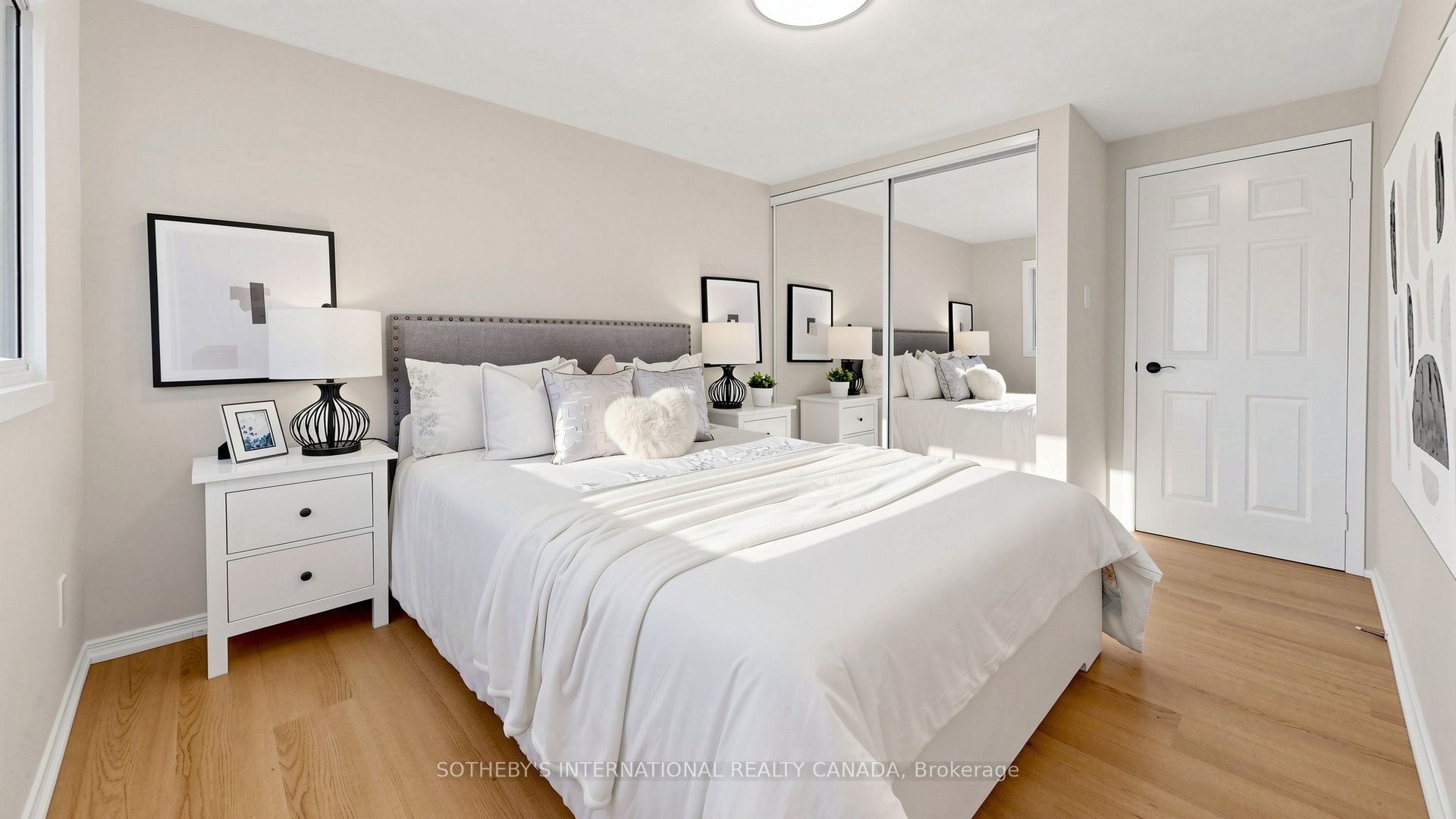 24 Fundy Bay Boulevard 26 Property Photo 33