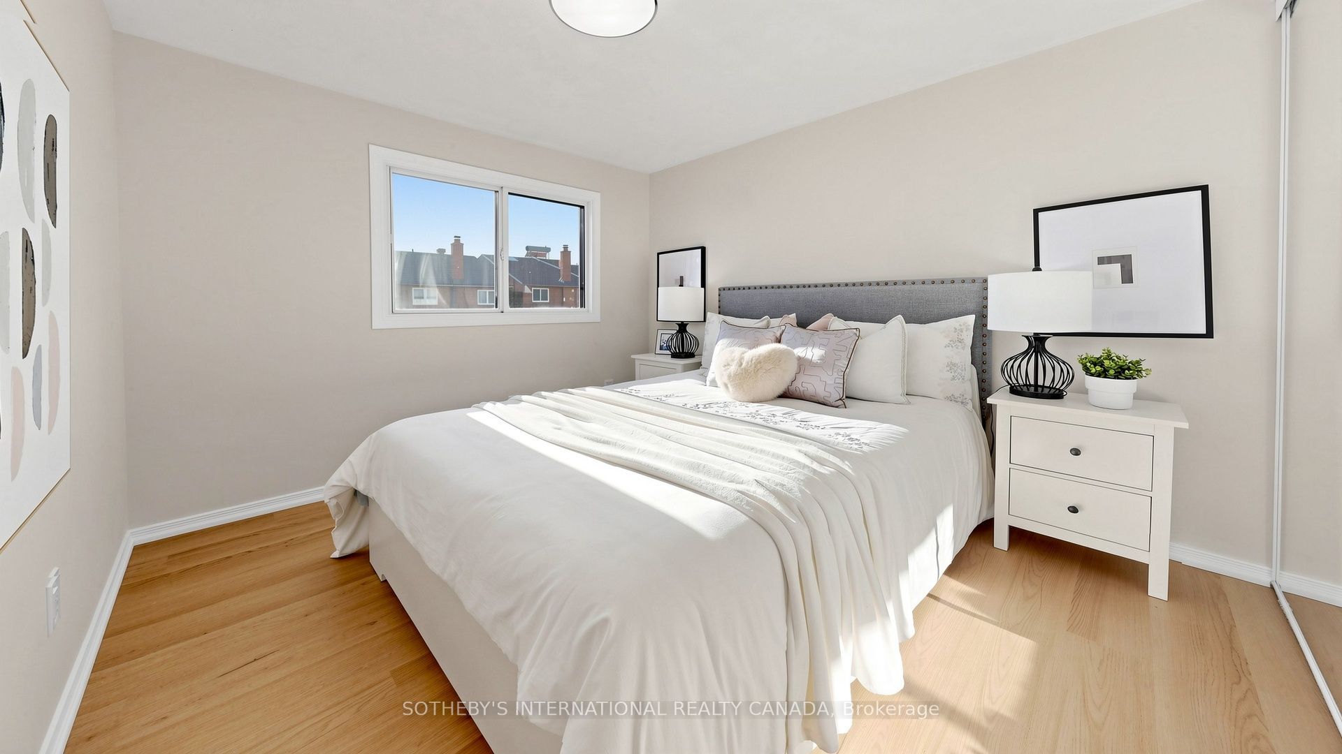 24 Fundy Bay Boulevard 26 Property Photo 34