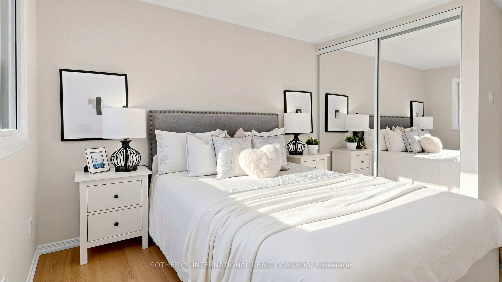 24 Fundy Bay Boulevard 26 Property Photo 35