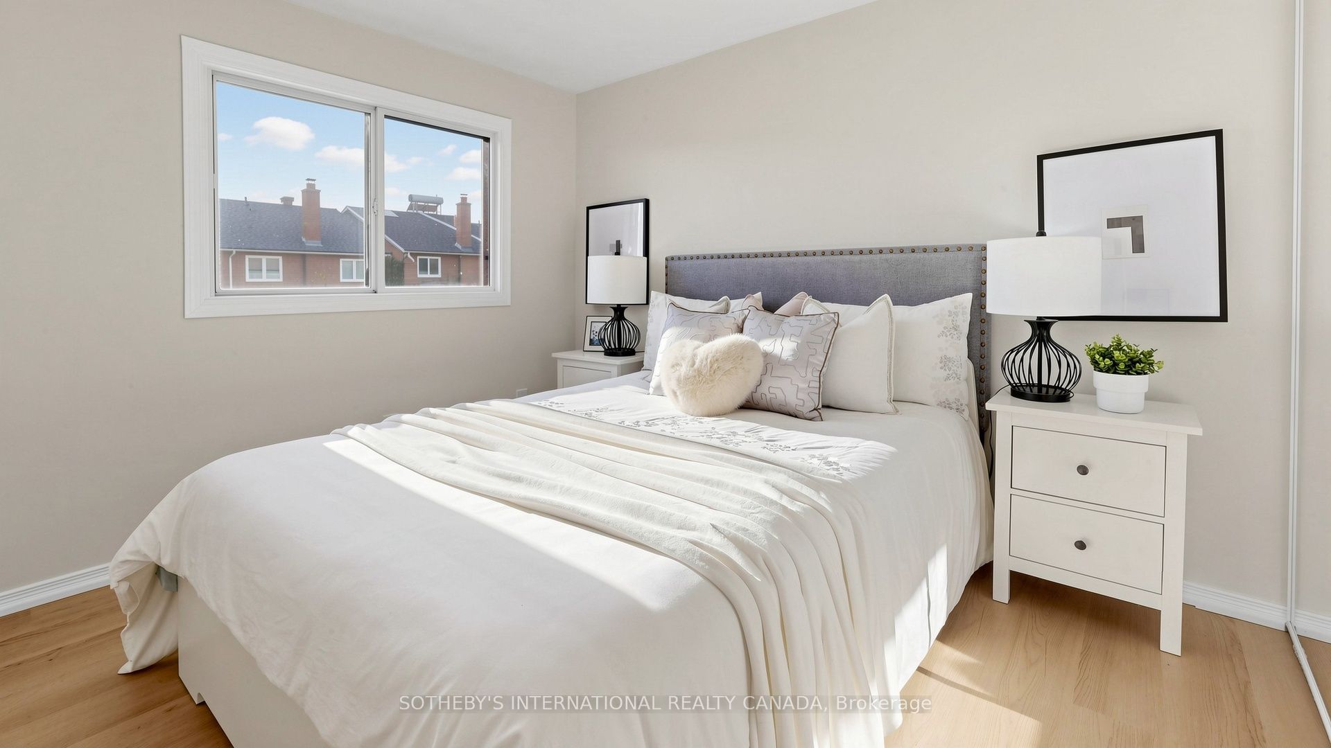24 Fundy Bay Boulevard 26 Property Photo 36