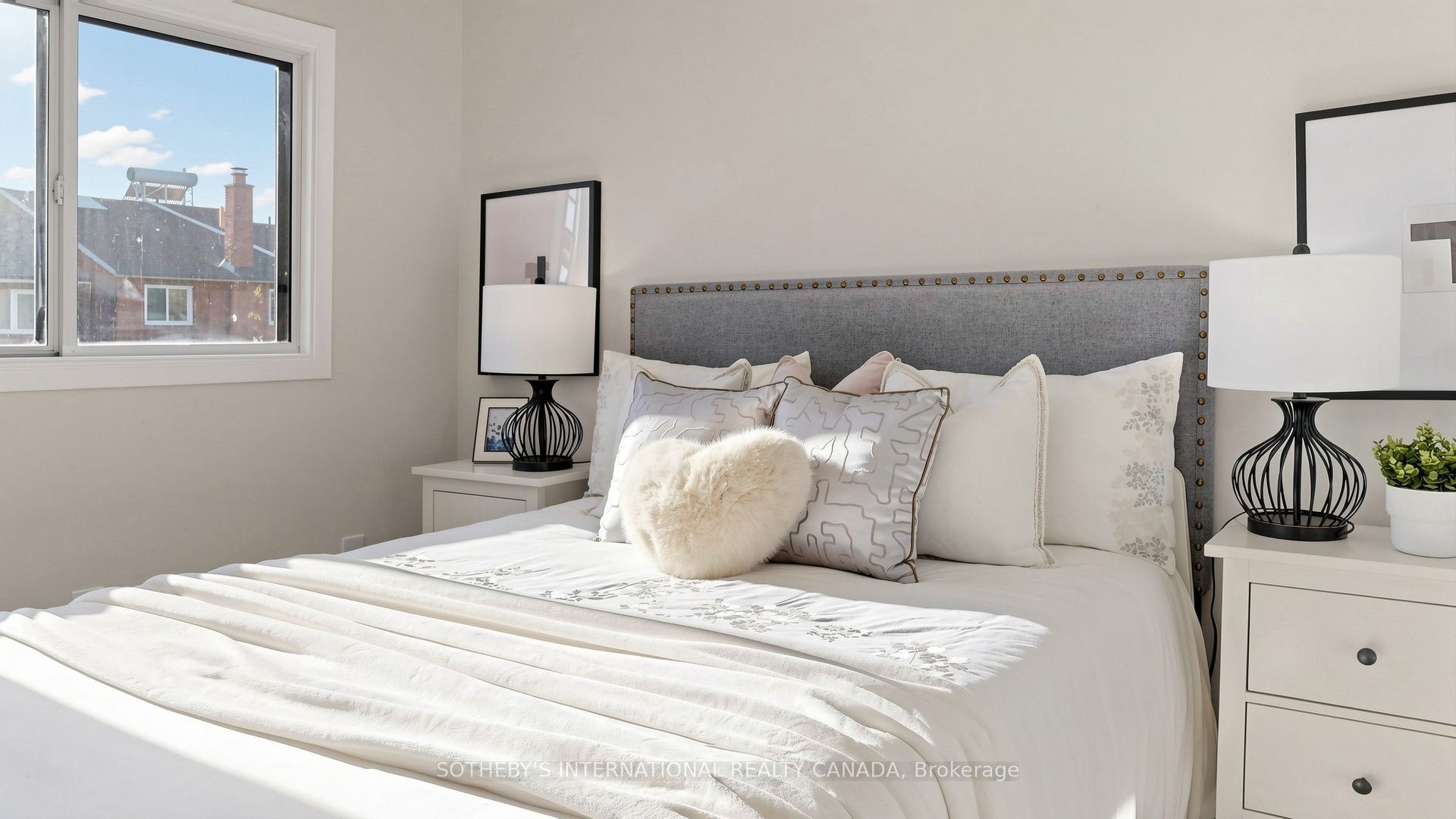 24 Fundy Bay Boulevard 26 Property Photo 37