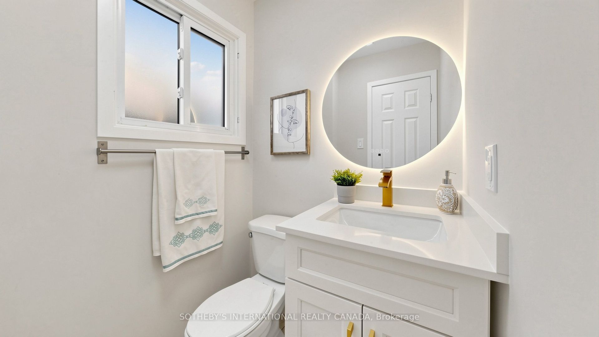 24 Fundy Bay Boulevard 26 Property Photo 39