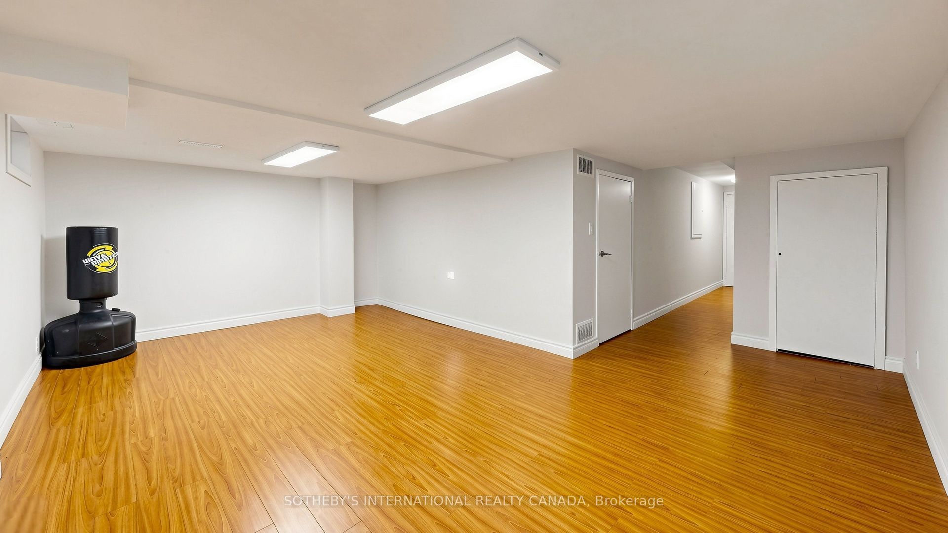24 Fundy Bay Boulevard 26 Property Photo 40